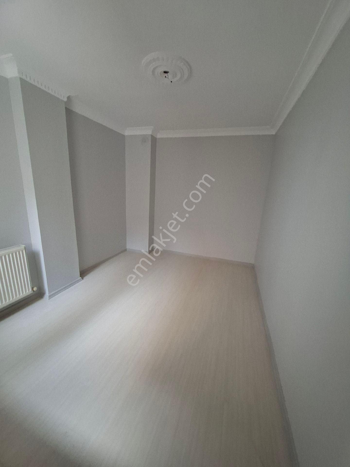 Yeinbosna Zafer Mah Satlık Dupleks Daire Metro Metröbüse 10 Dkka Mesafete - Görsel 11