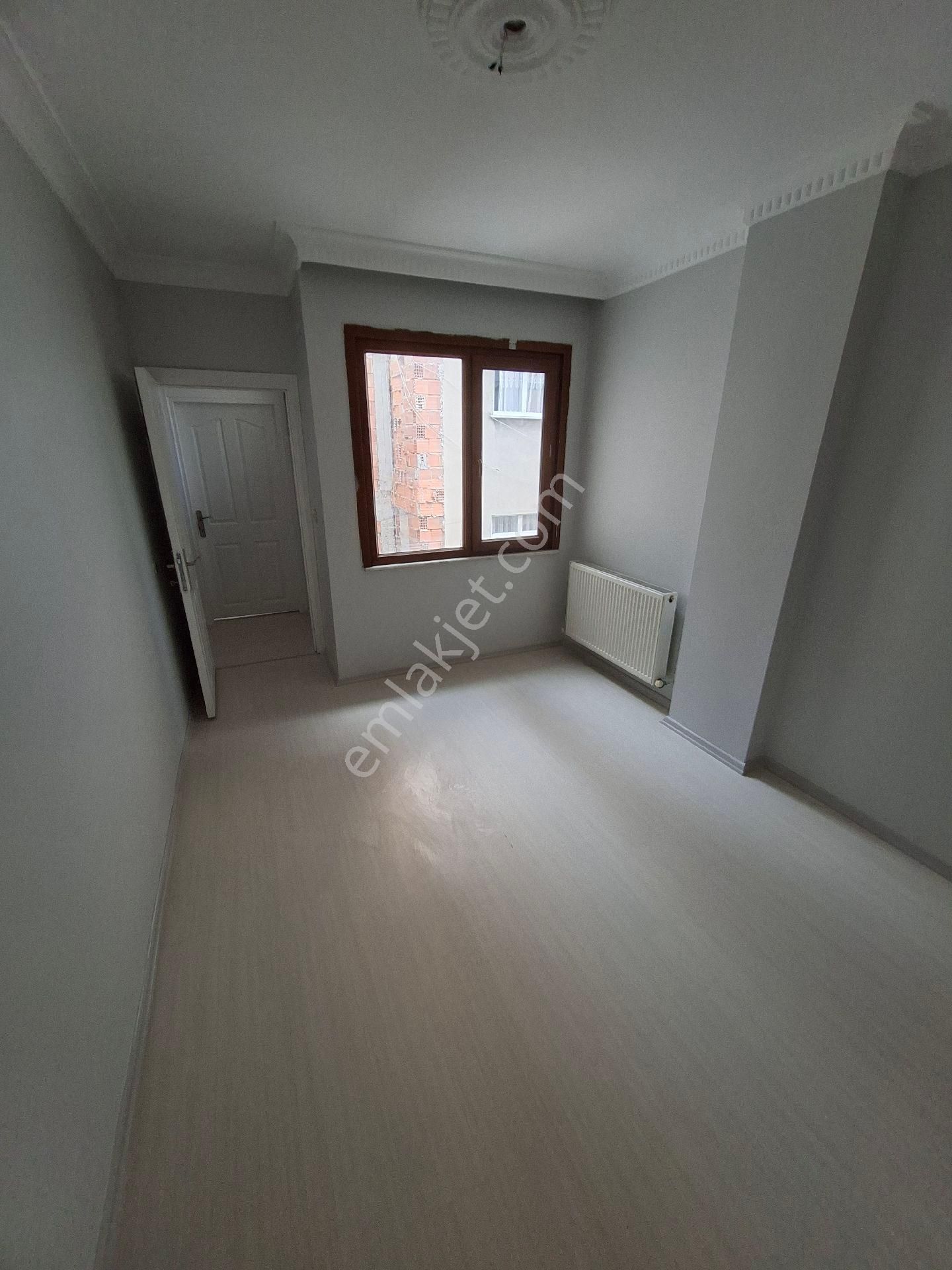 Yeinbosna Zafer Mah Satlık Dupleks Daire Metro Metröbüse 10 Dkka Mesafete - Görsel 15