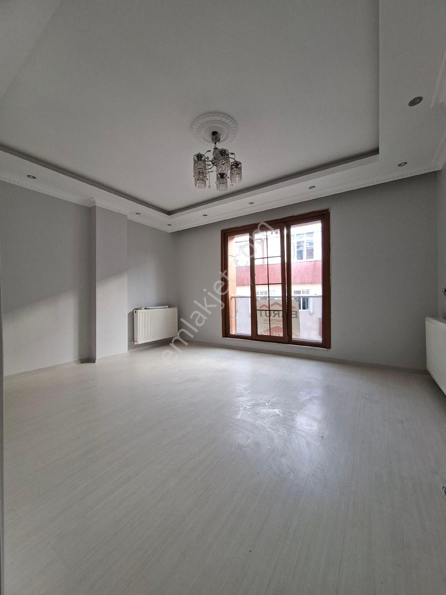 Yeinbosna Zafer Mah Satlık Dupleks Daire Metro Metröbüse 10 Dkka Mesafete - Görsel 2