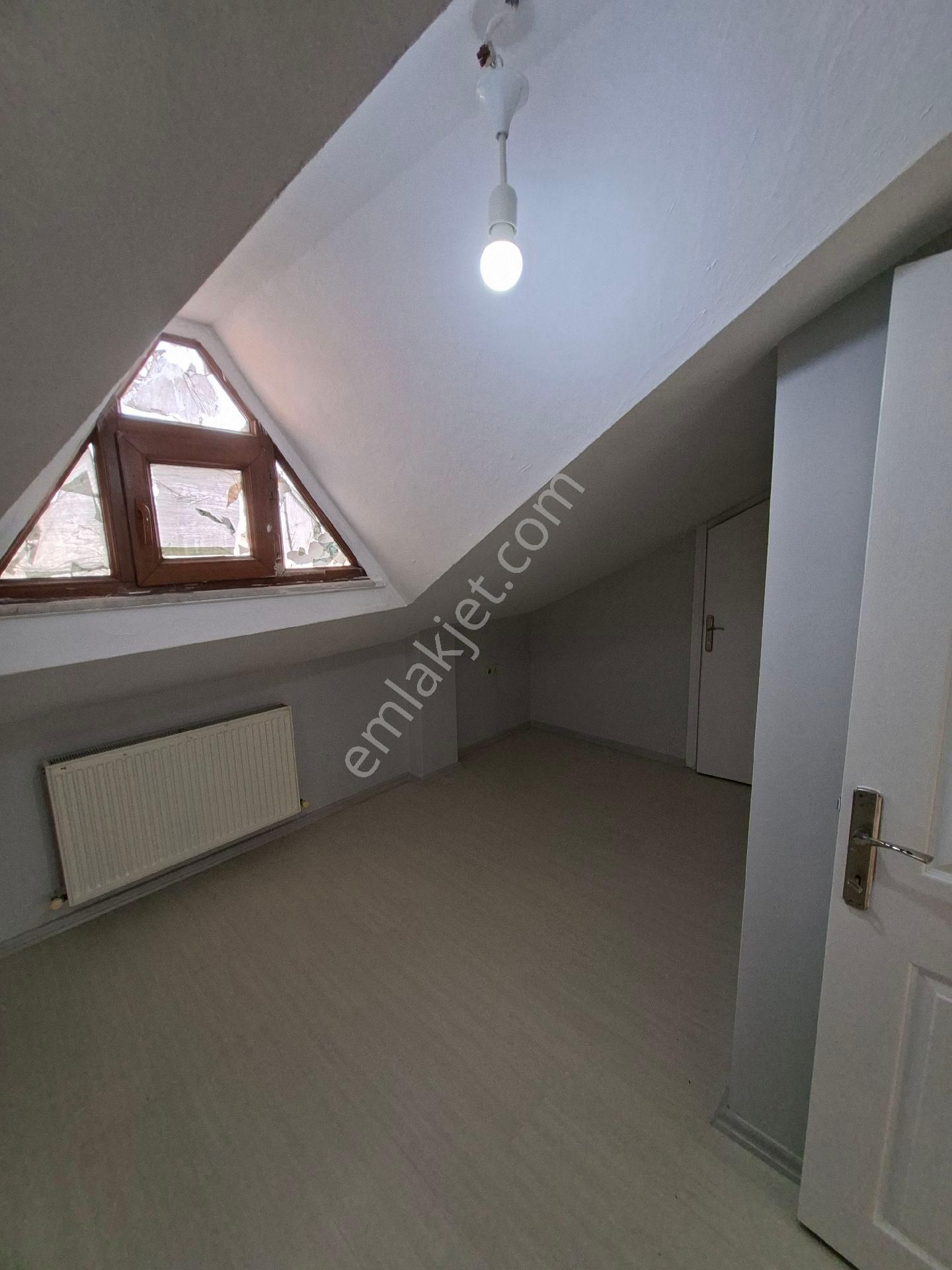 Yeinbosna Zafer Mah Satlık Dupleks Daire Metro Metröbüse 10 Dkka Mesafete - Görsel 28