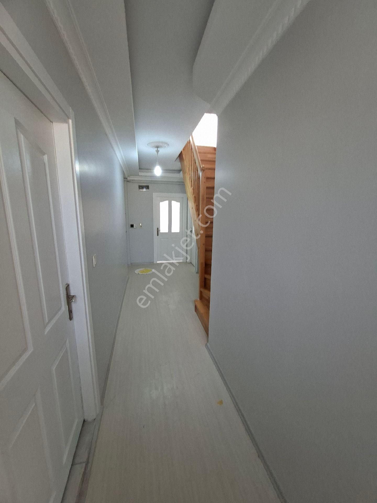 Yeinbosna Zafer Mah Satlık Dupleks Daire Metro Metröbüse 10 Dkka Mesafete - Görsel 21