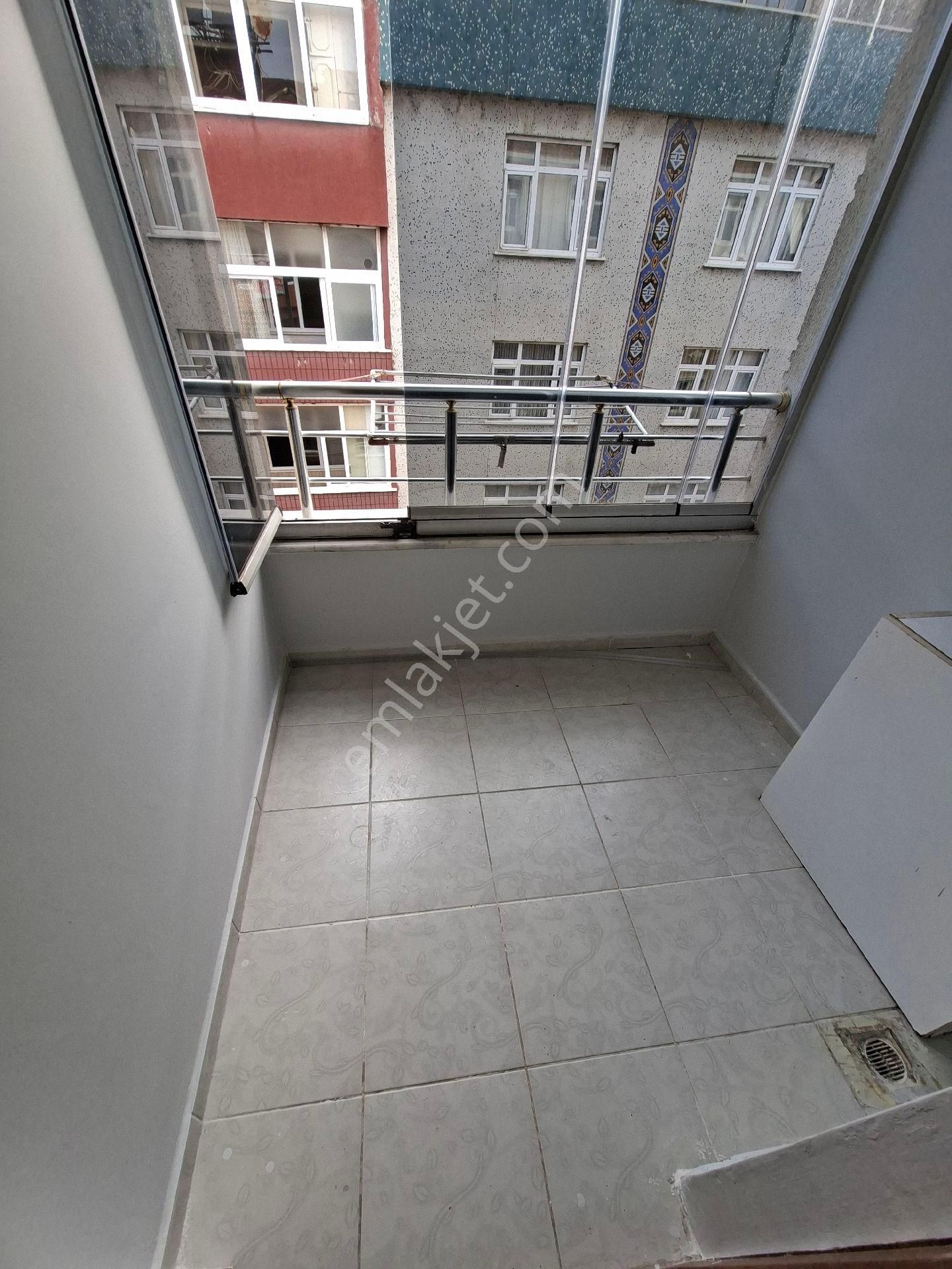 Yeinbosna Zafer Mah Satlık Dupleks Daire Metro Metröbüse 10 Dkka Mesafete - Görsel 8