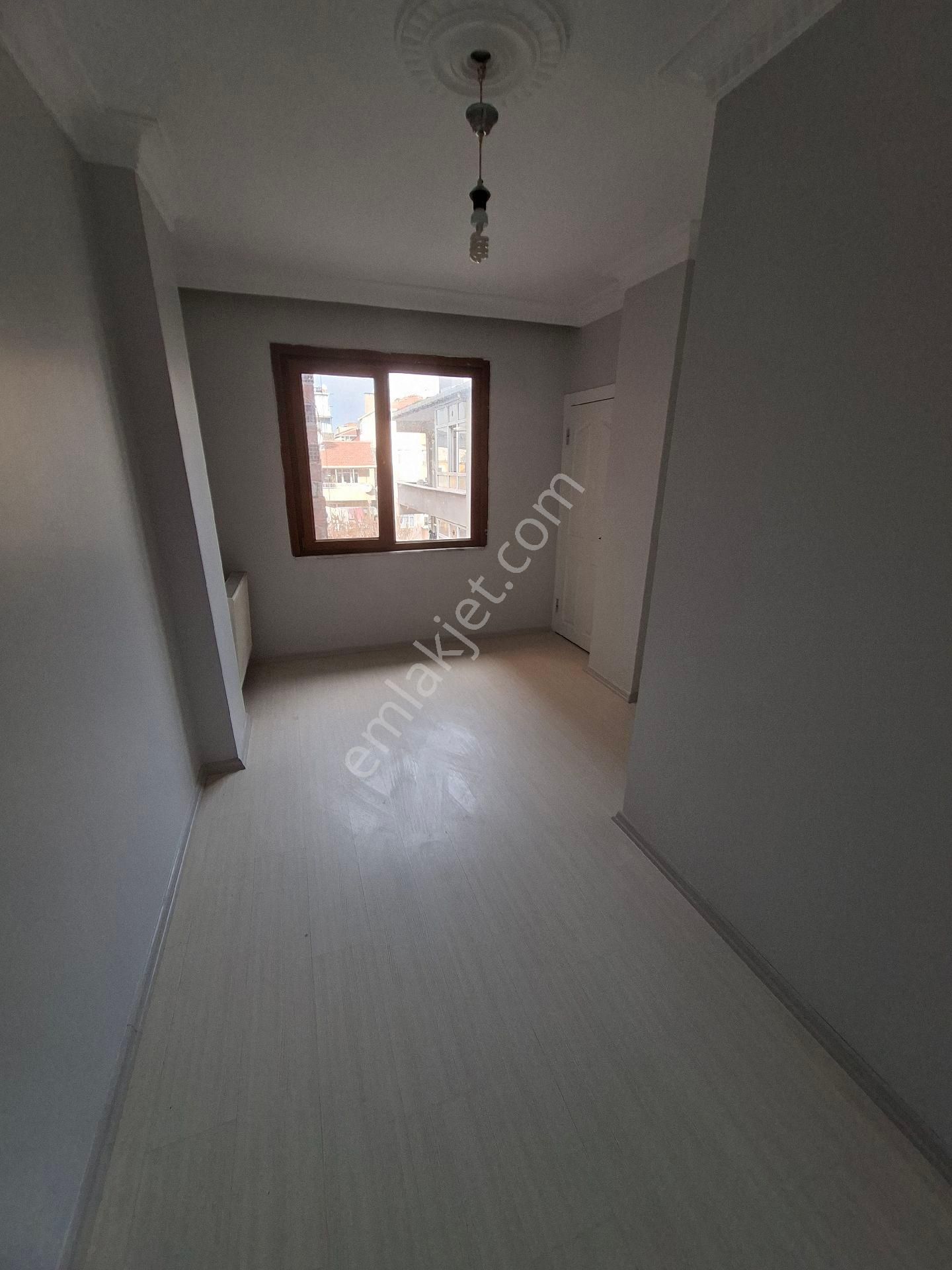 Yeinbosna Zafer Mah Satlık Dupleks Daire Metro Metröbüse 10 Dkka Mesafete - Görsel 18