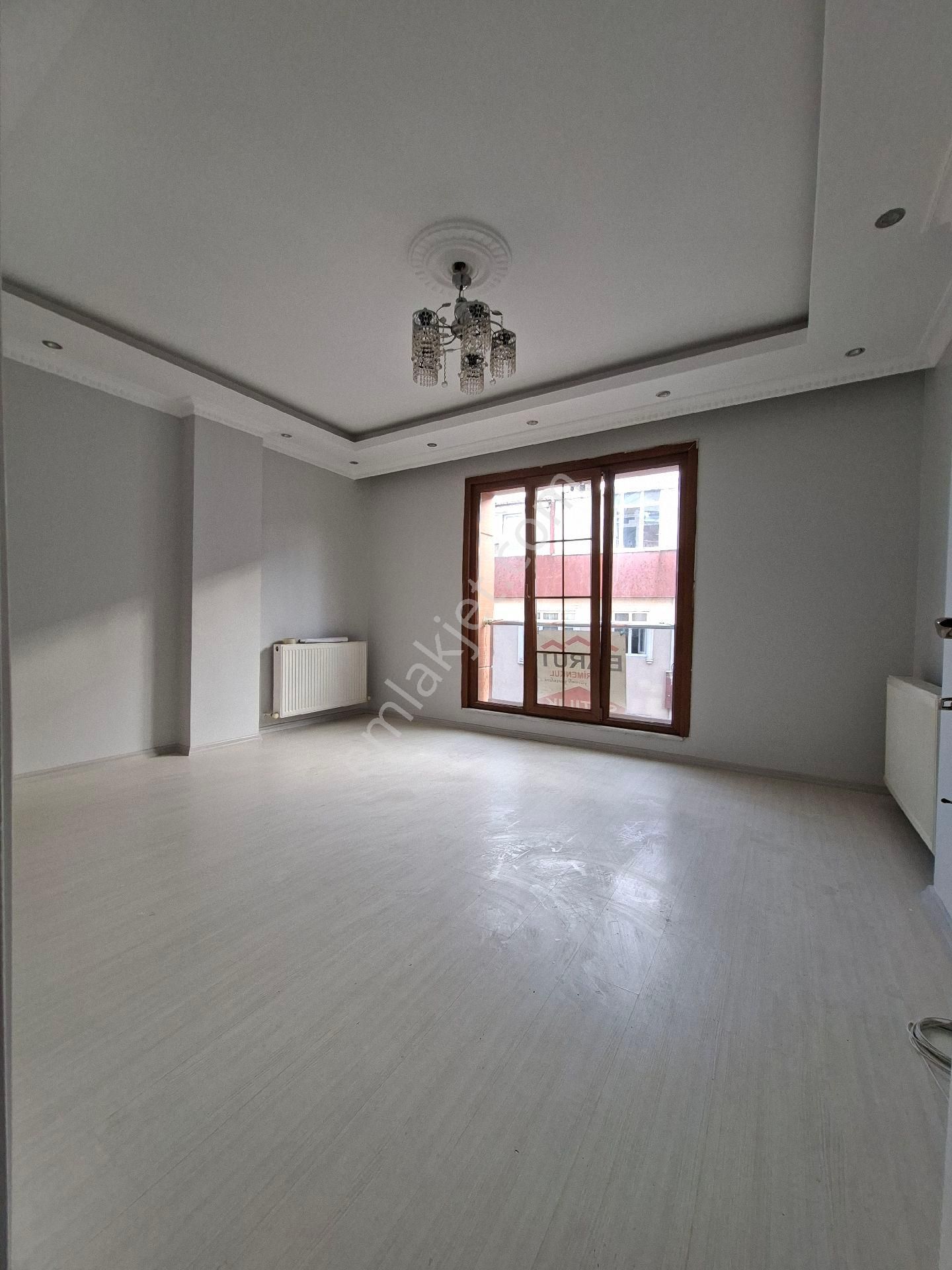 Yeinbosna Zafer Mah Satlık Dupleks Daire Metro Metröbüse 10 Dkka Mesafete - Görsel 6