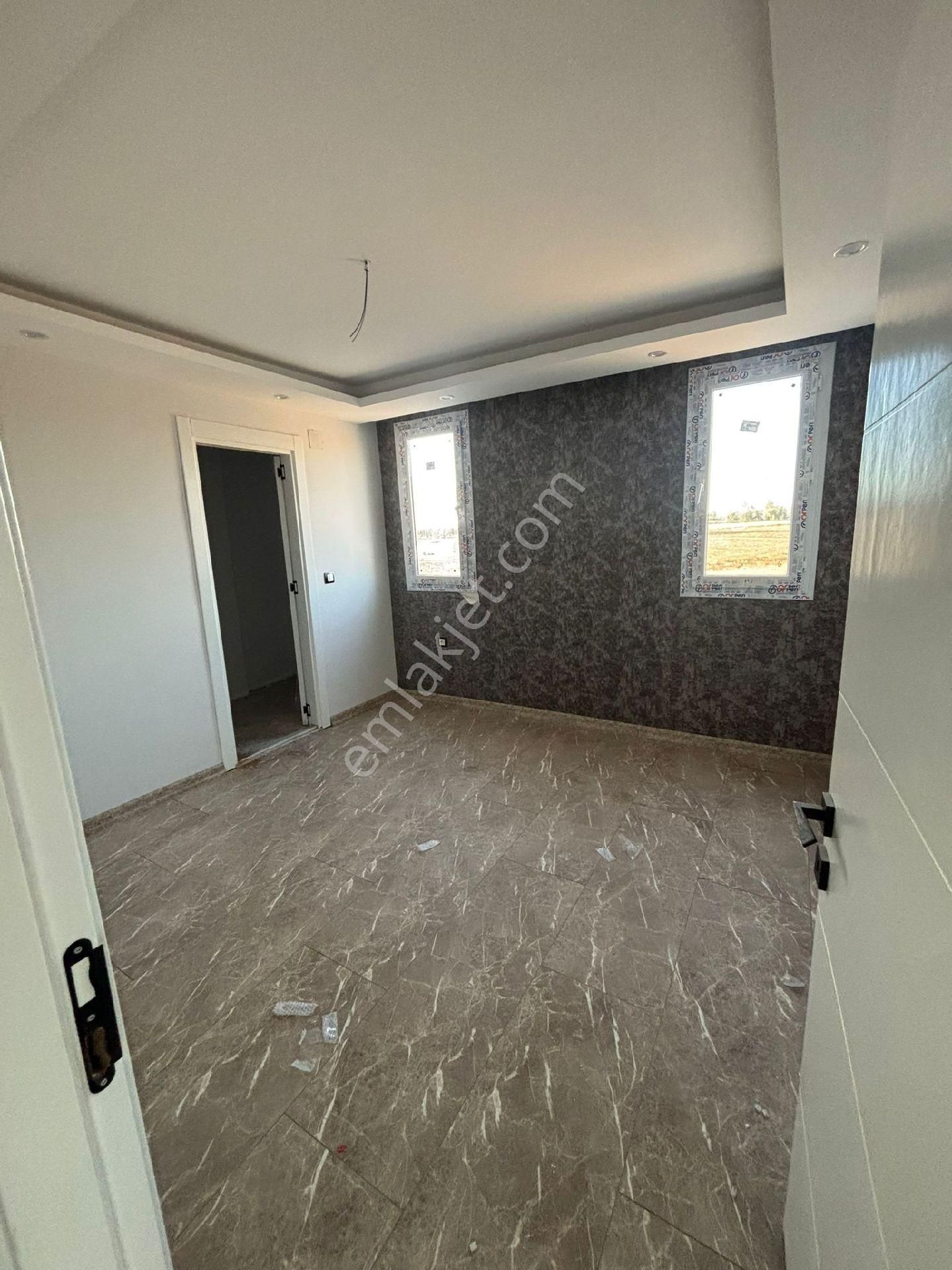 Sarıçam Elifsu Uludag Mahallesinde - Görsel 8