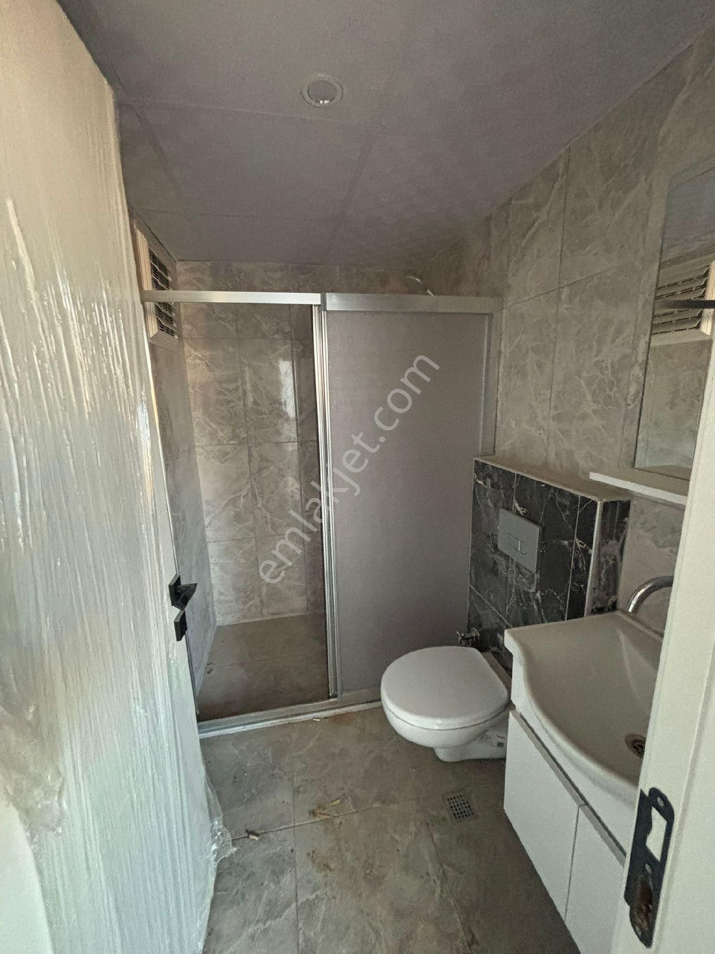 Sarıçam Elifsu Uludag Mahallesinde - Görsel 7