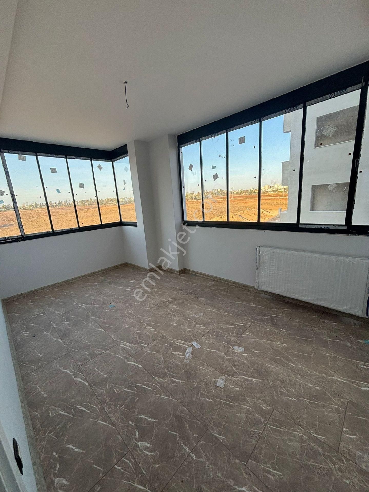 Sarıçam Elifsu Uludag Mahallesinde - Görsel 5