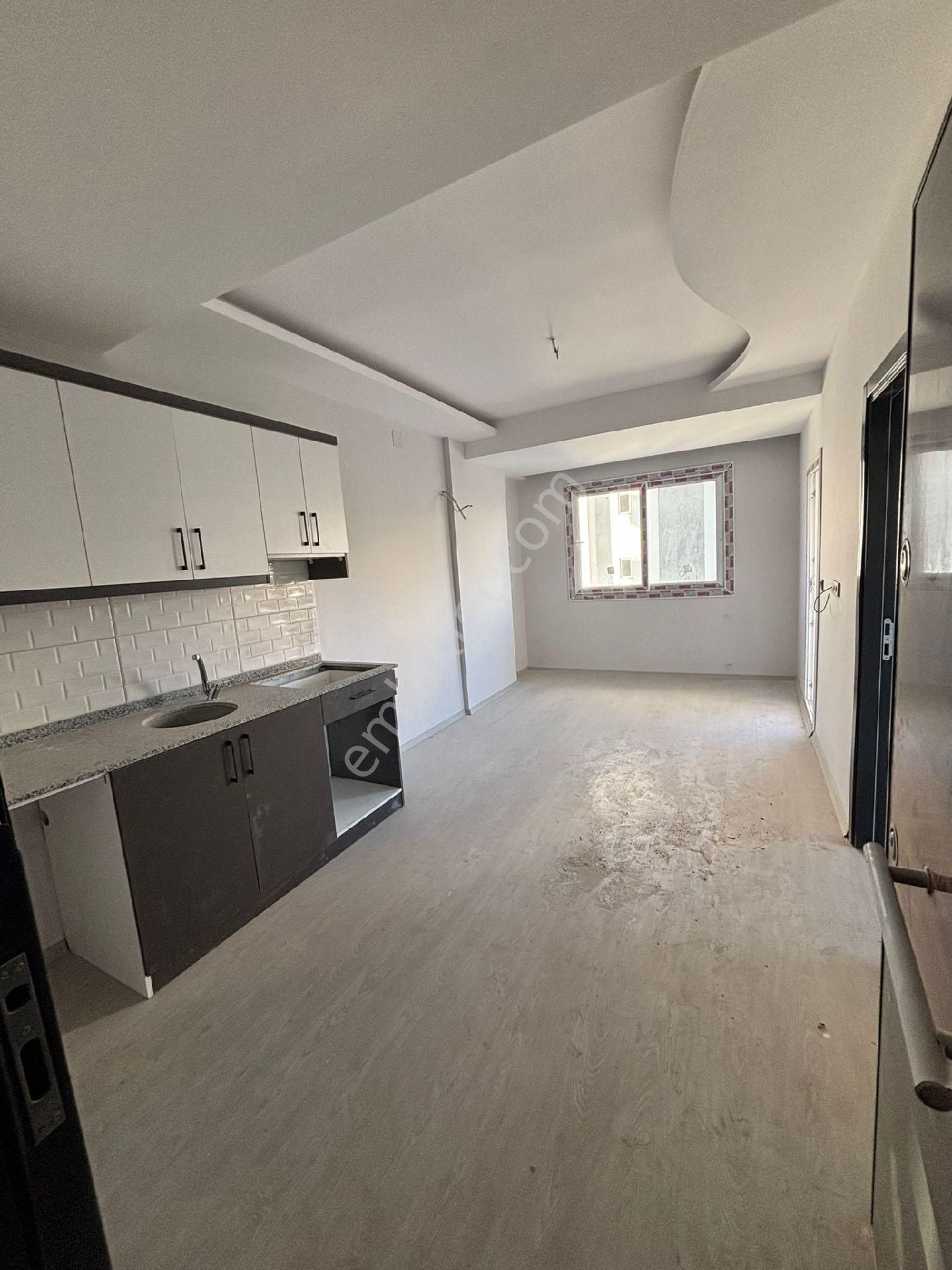 Sarıçam Elifsu Uludag Mahallesinde - Görsel 9