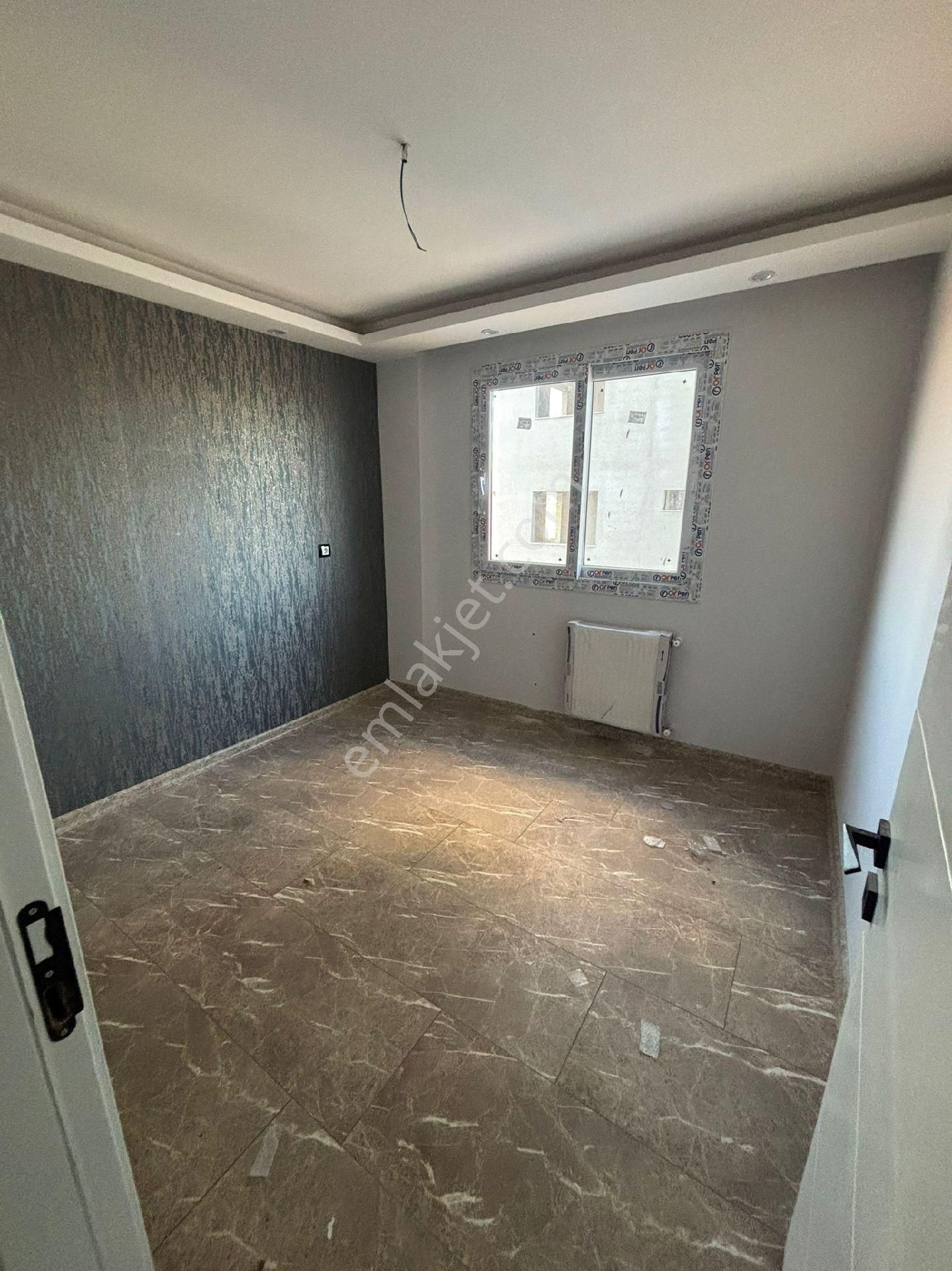 Sarıçam Elifsu Uludag Mahallesinde - Görsel 6