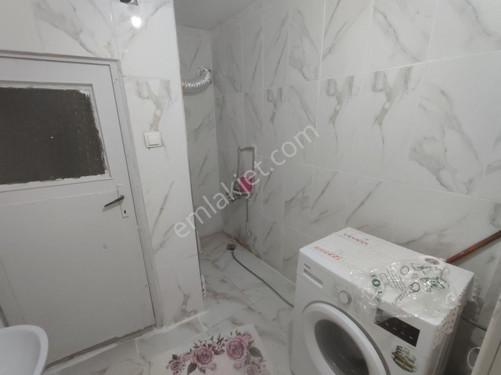 Uluyol'da Kiralık 3+1 Daire - Eşyasız - Görsel 12