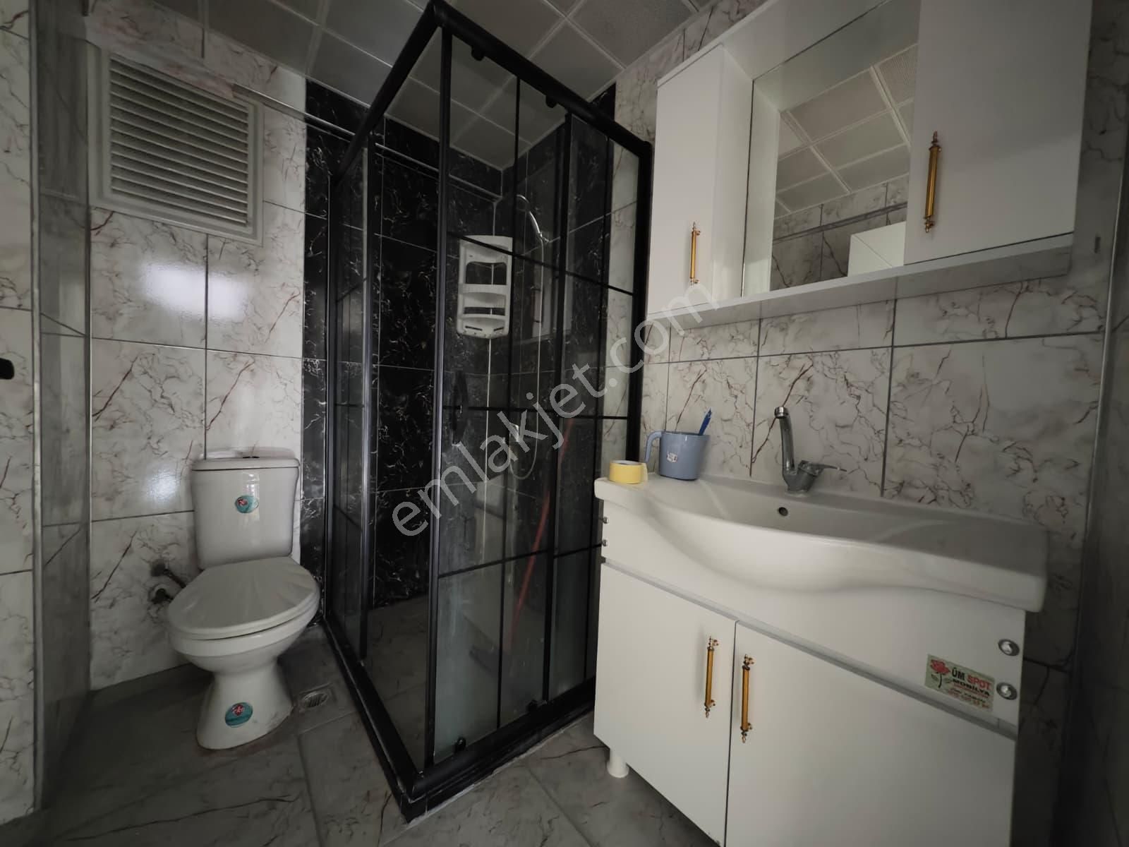 Beşikkaya Mah. Asansörlü 3+1 2.katta Satılık Sıfır Daire !! - Görsel 25