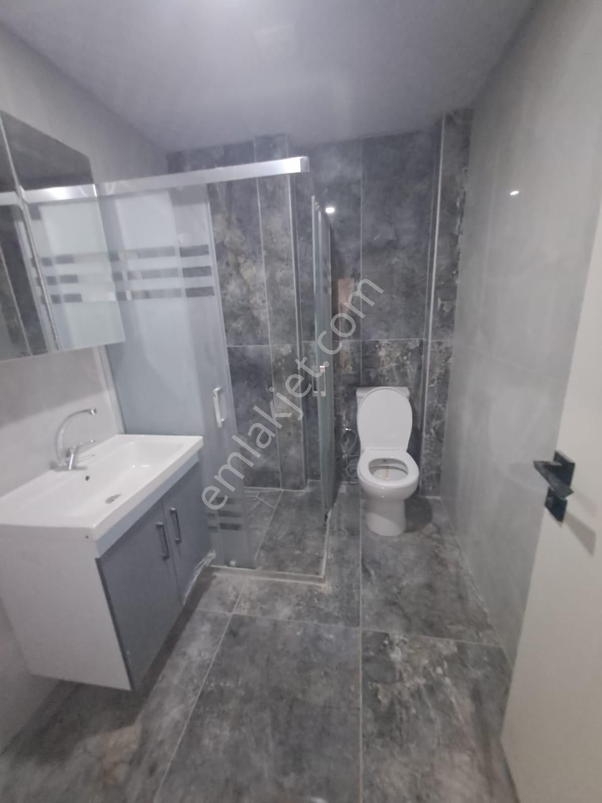 Aydın Söke Çeltikçi Mahallesin De Satılık Sıfır Ara Kat Daire. - Görsel 11