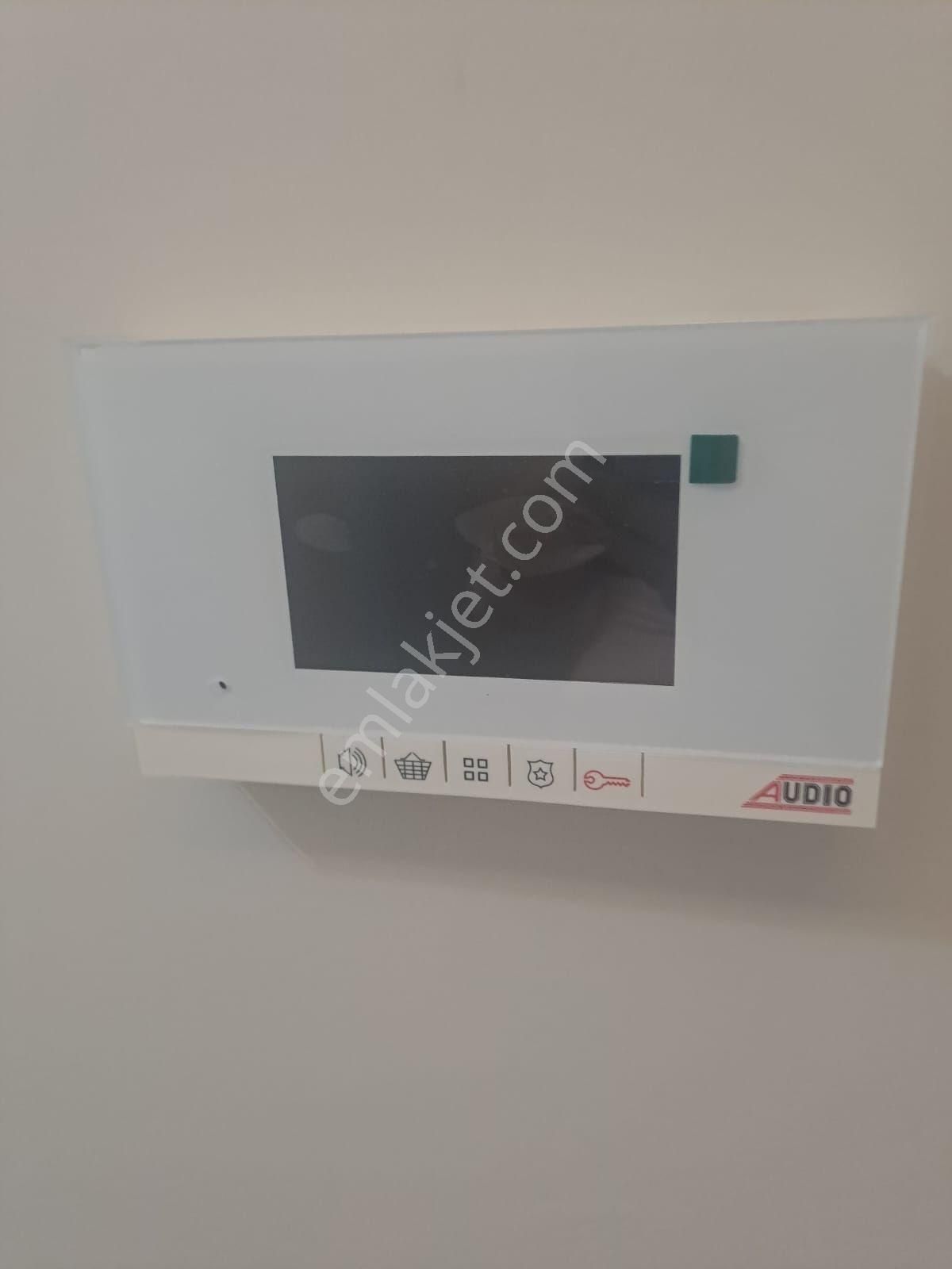 Aydın Söke Çeltikçi Mahallesin De Satılık Sıfır Ara Kat Daire. - Görsel 18