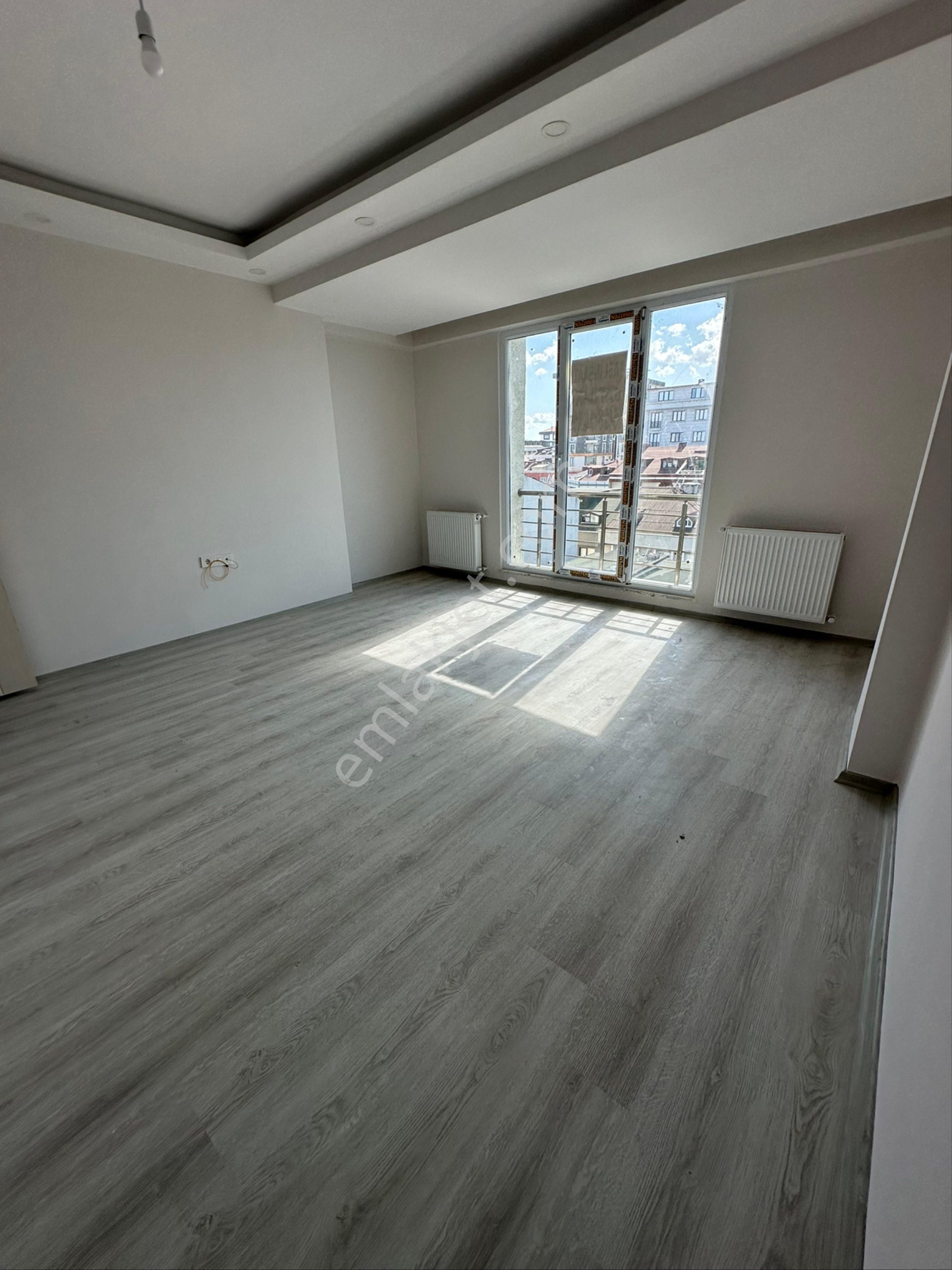 Satılık 240 M² Dubleks 4+2 – Geniş, Ferah, Aileye Uygun - Görsel 2