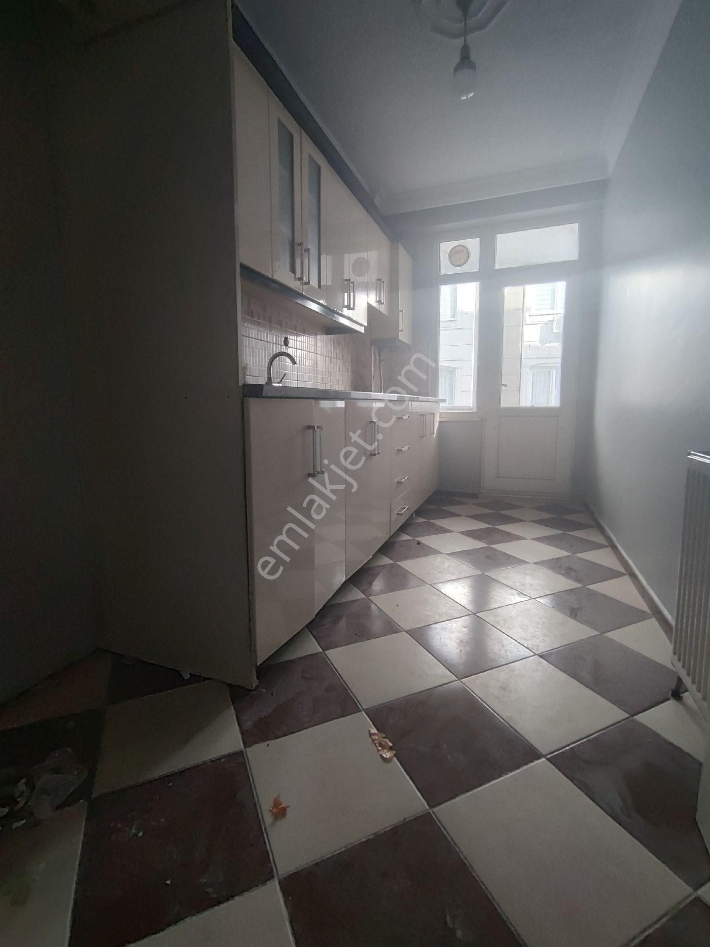 Esenyurt Merkez Mahalesinde 2+1 - Görsel 9