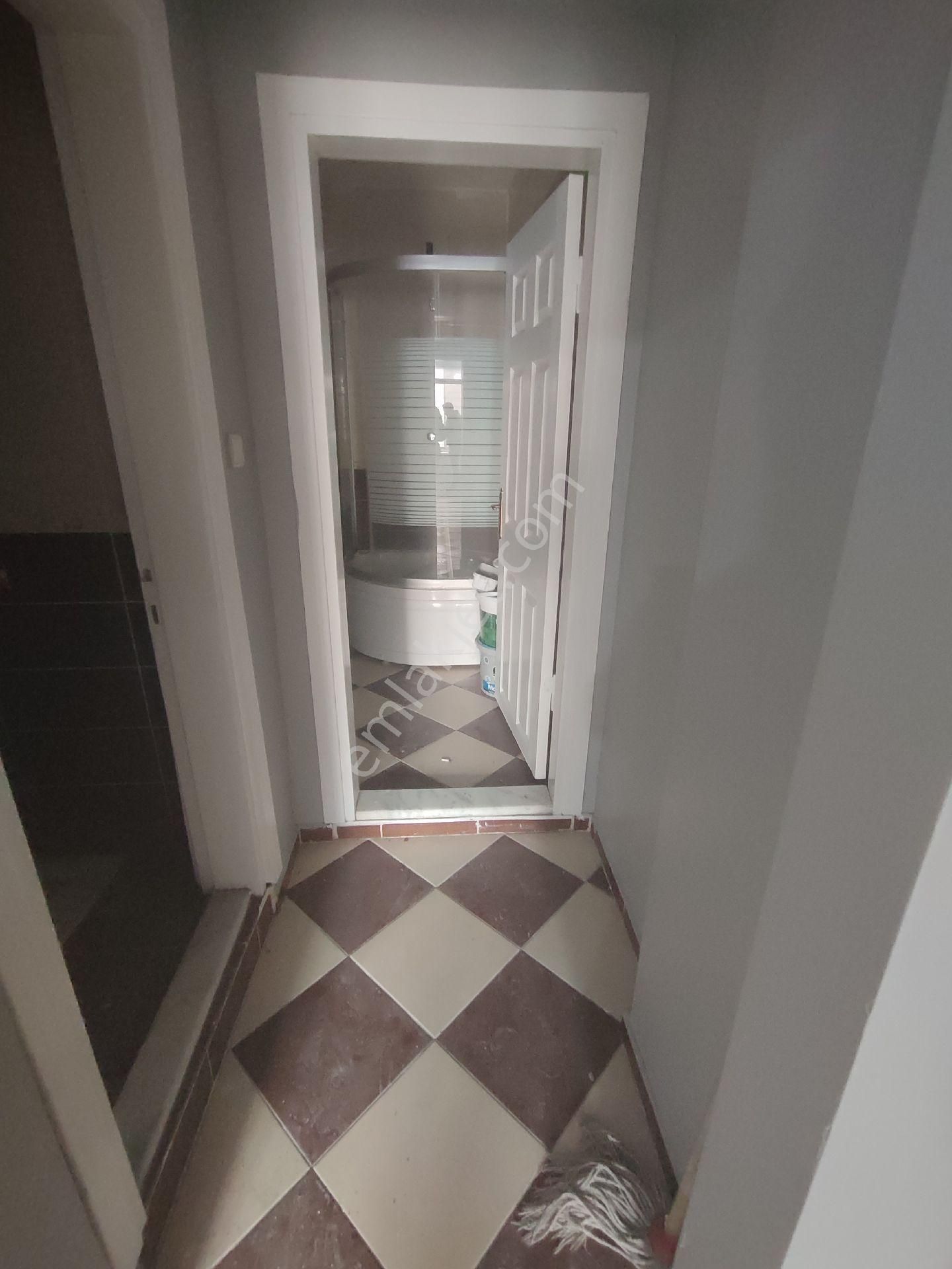 Esenyurt Merkez Mahalesinde 2+1 - Görsel 4