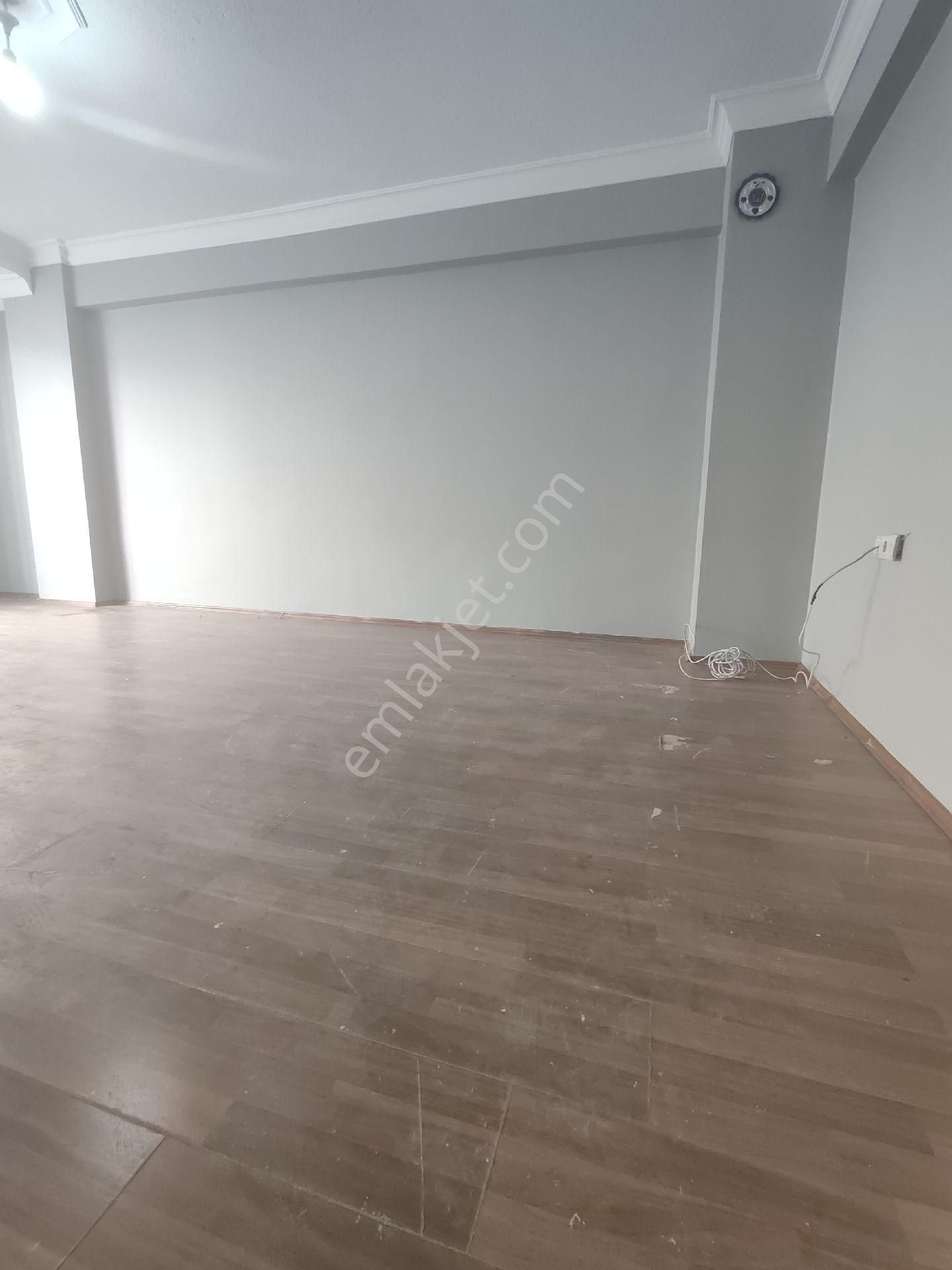 Esenyurt Merkez Mahalesinde 2+1 - Görsel 18