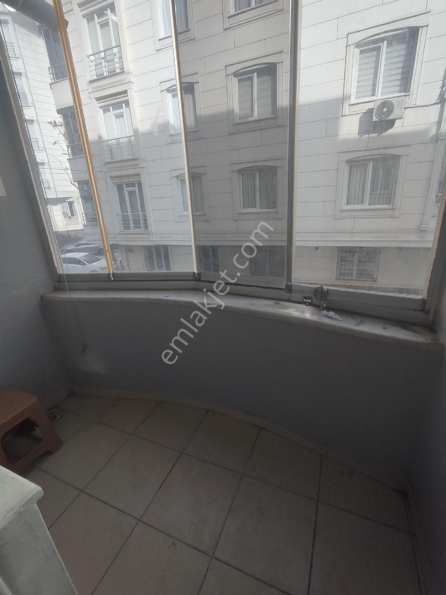 Esenyurt Merkez Mahalesinde 2+1 - Görsel 8