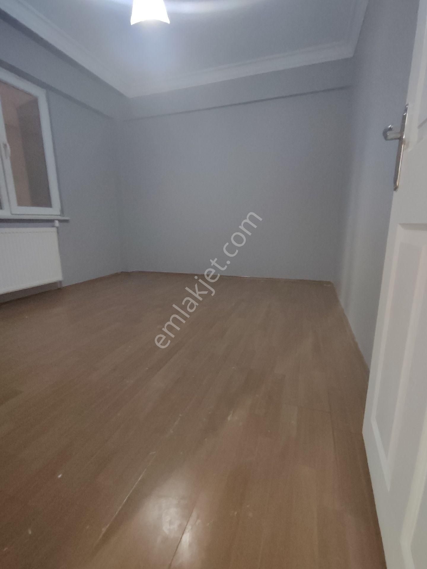 Esenyurt Merkez Mahalesinde 2+1 - Görsel 16