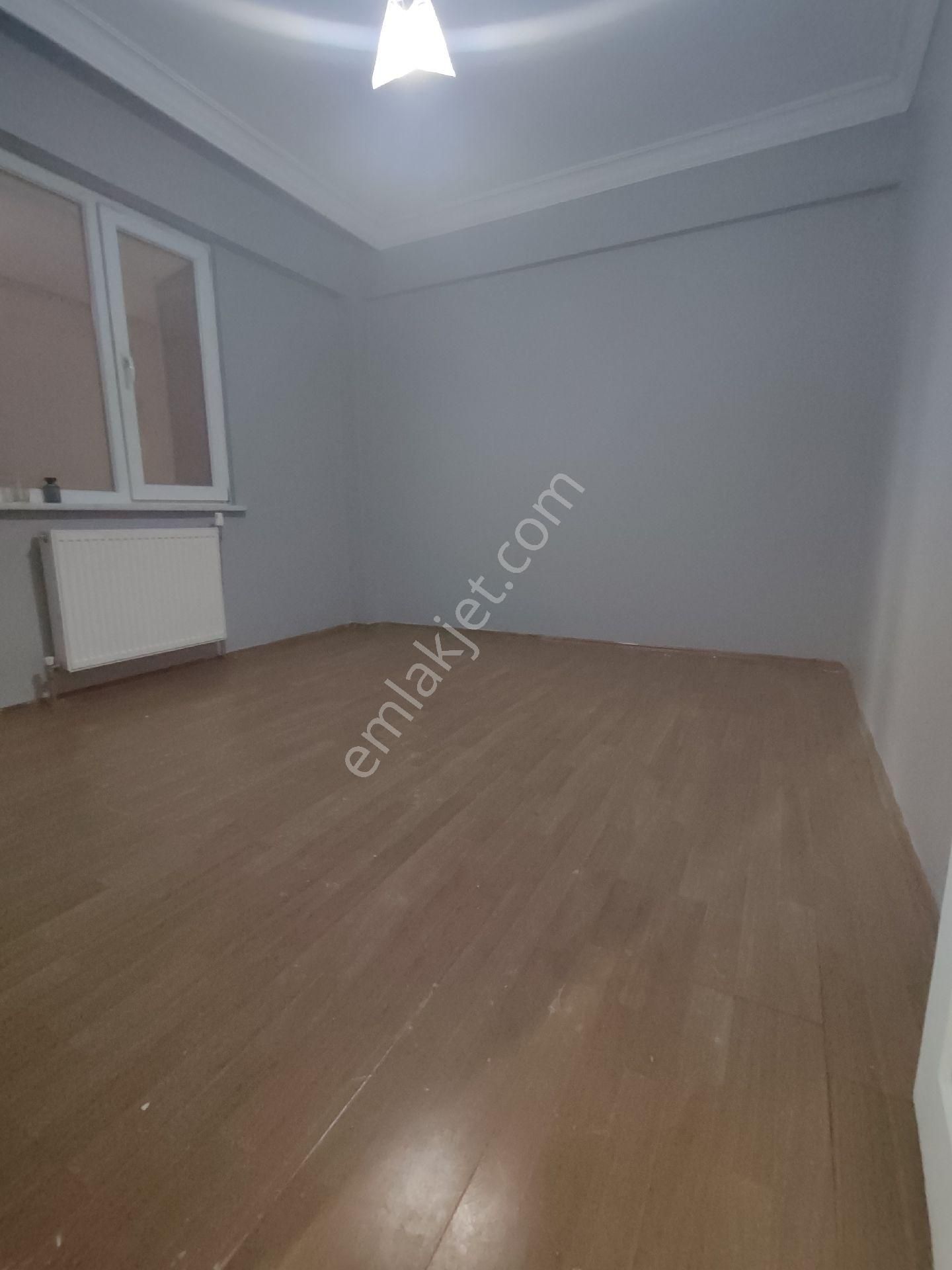 Esenyurt Merkez Mahalesinde 2+1 - Görsel 15