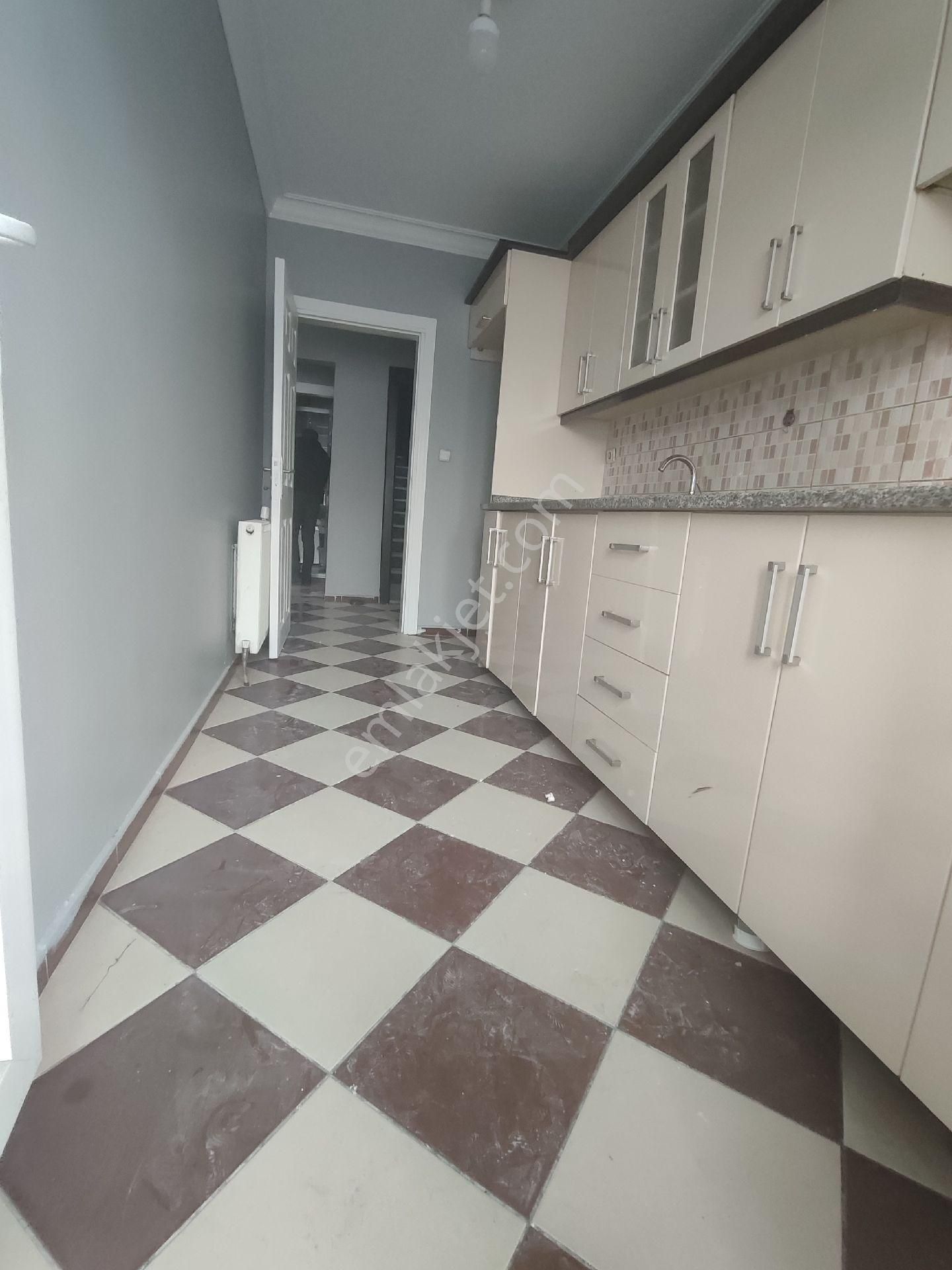 Esenyurt Merkez Mahalesinde 2+1 - Görsel 5