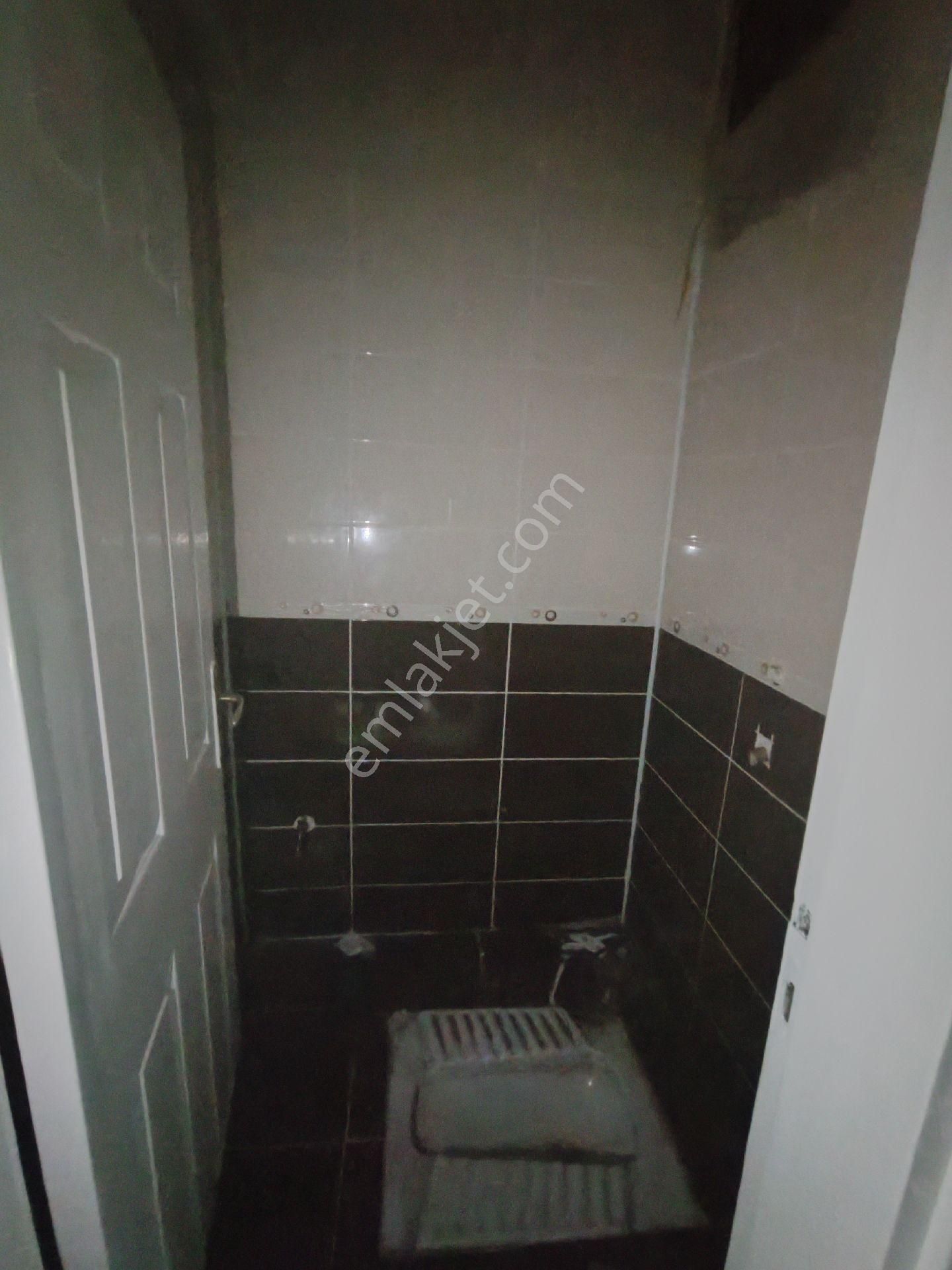 Esenyurt Merkez Mahalesinde 2+1 - Görsel 3