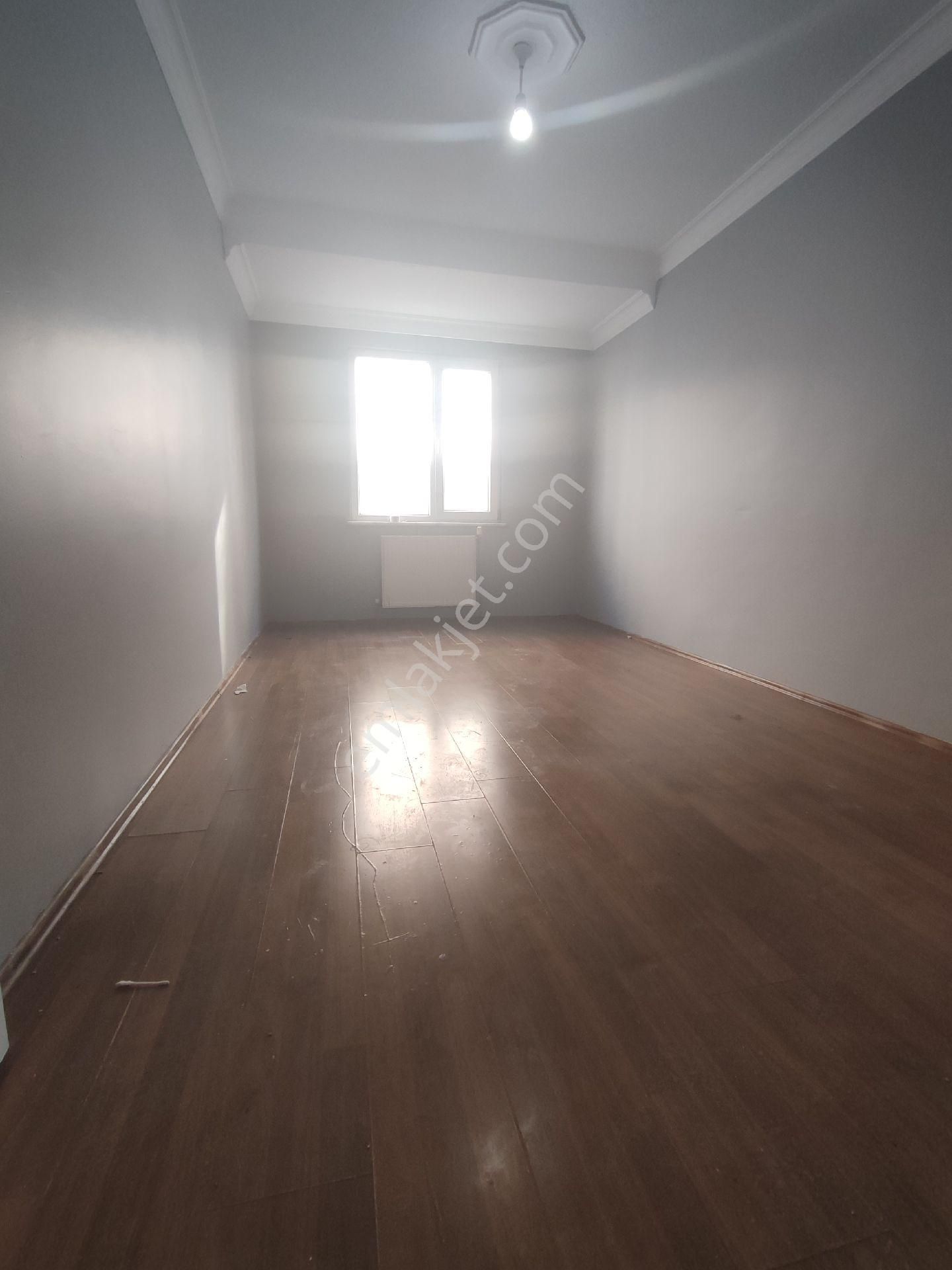 Esenyurt Merkez Mahalesinde 2+1 - Görsel 13