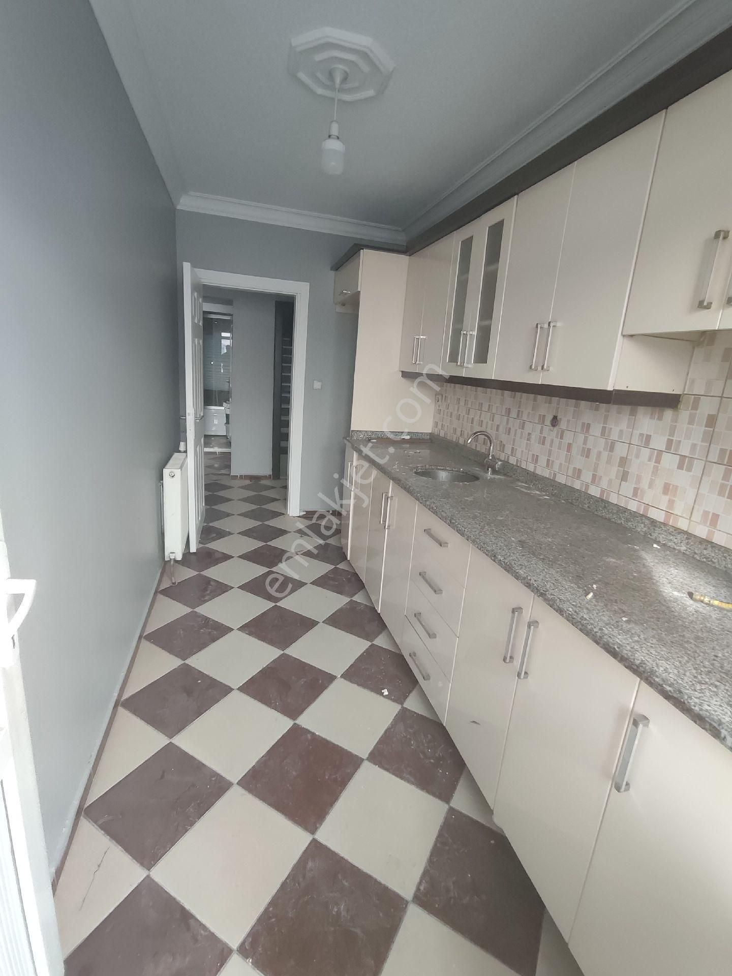 Esenyurt Merkez Mahalesinde 2+1 - Görsel 6