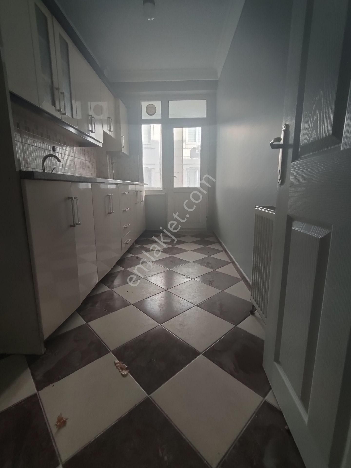 Esenyurt Merkez Mahalesinde 2+1 - Görsel 10