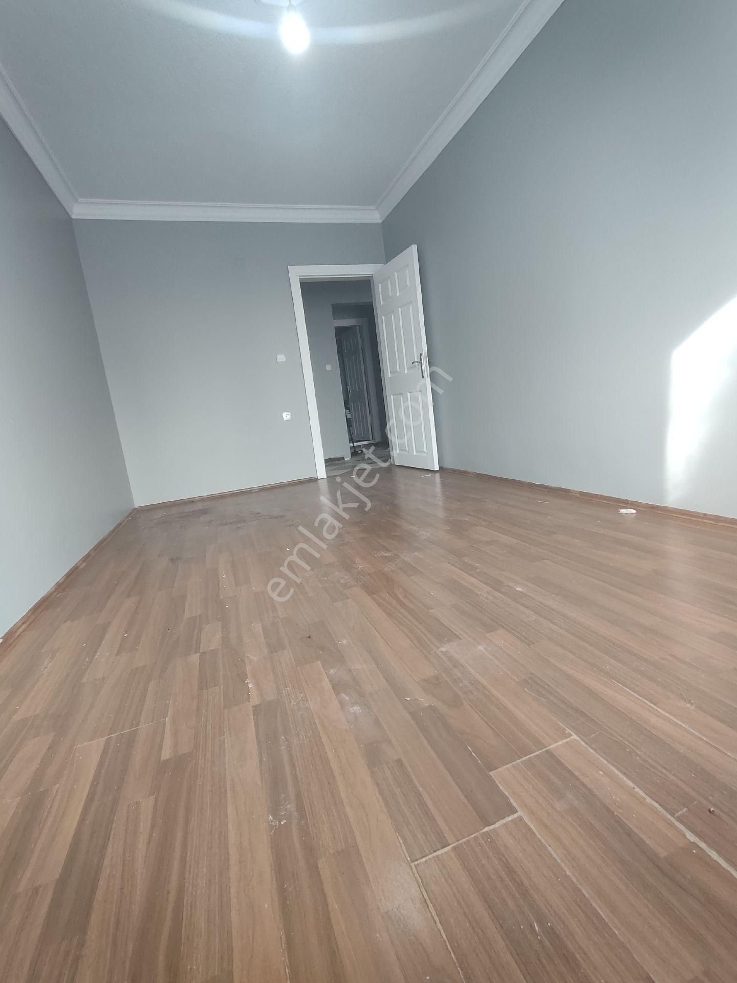 Esenyurt Merkez Mahalesinde 2+1 - Görsel 11