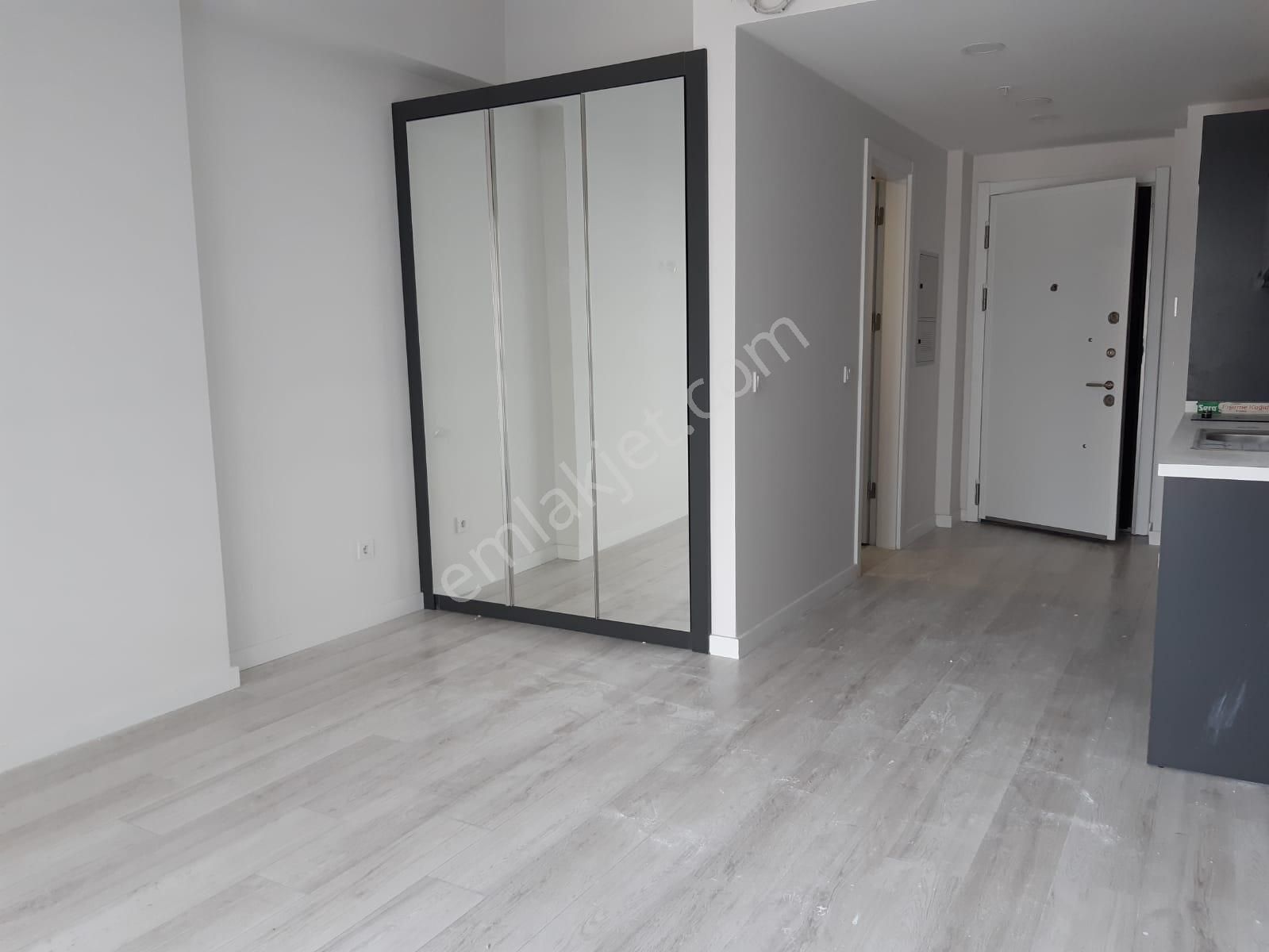 Babacan Premium Sitesi Kiralik Daire 1+0 Studyo - Görsel 5