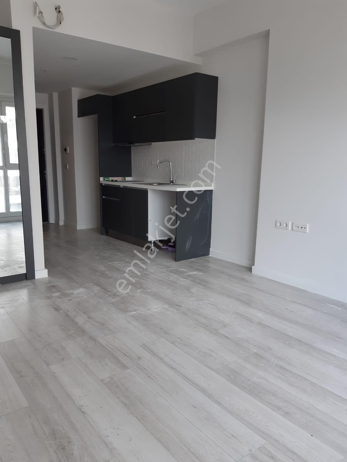 Babacan Premium Sitesi Kiralik Daire 1+0 Studyo - Görsel 3