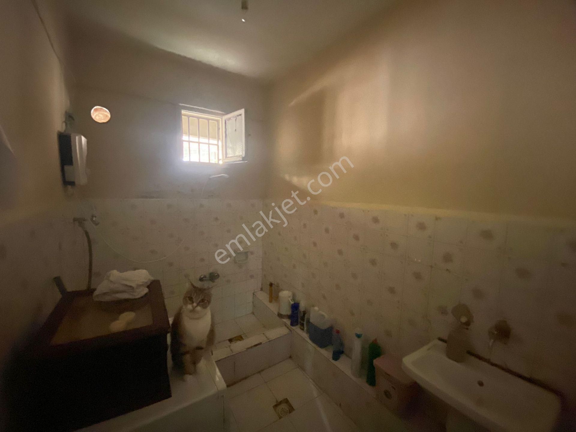 Bahçelievler'de Kat Eksiği Olan Kentsel Dönüşüme Hazır 2+1 Daire - Görsel 10