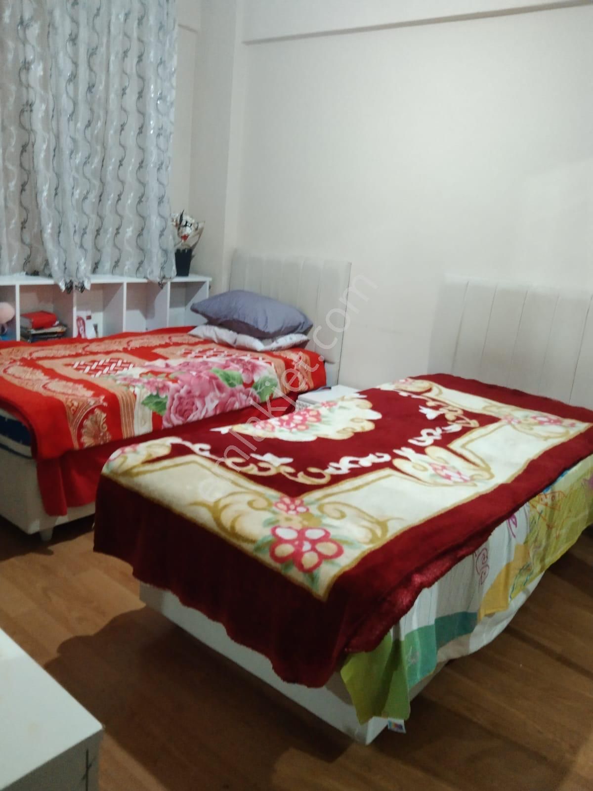 Bahçelievler'de Kat Eksiği Olan Kentsel Dönüşüme Hazır 2+1 Daire - Görsel 5