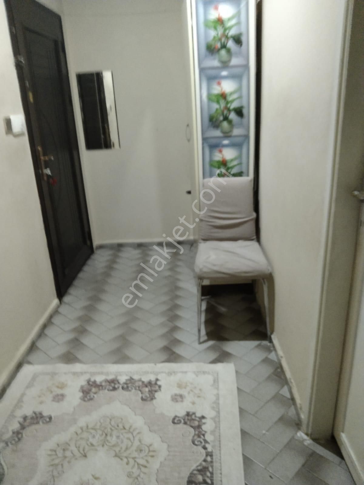 Bahçelievler'de Kat Eksiği Olan Kentsel Dönüşüme Hazır 2+1 Daire - Görsel 21