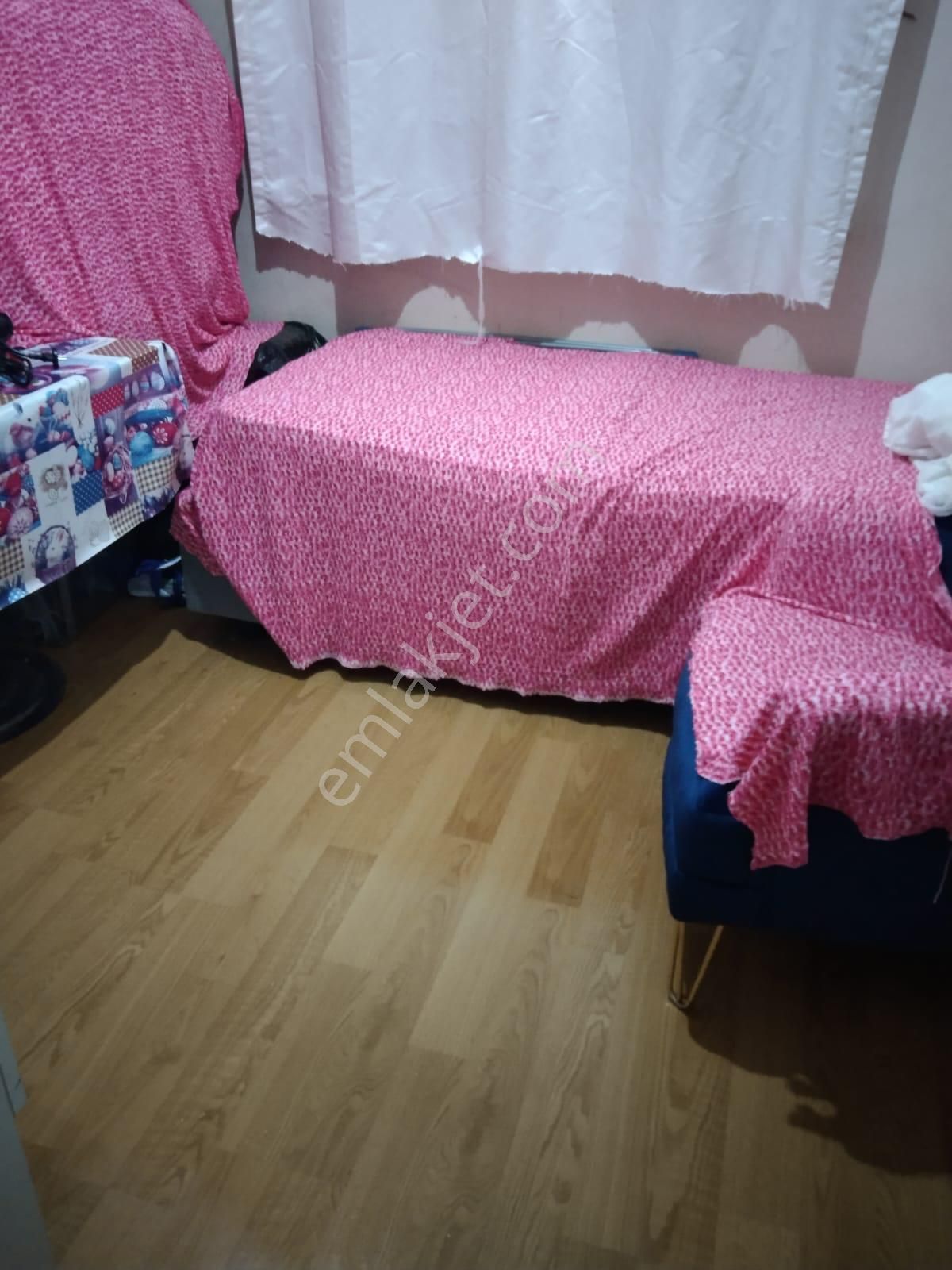 Bahçelievler'de Kat Eksiği Olan Kentsel Dönüşüme Hazır 2+1 Daire - Görsel 7