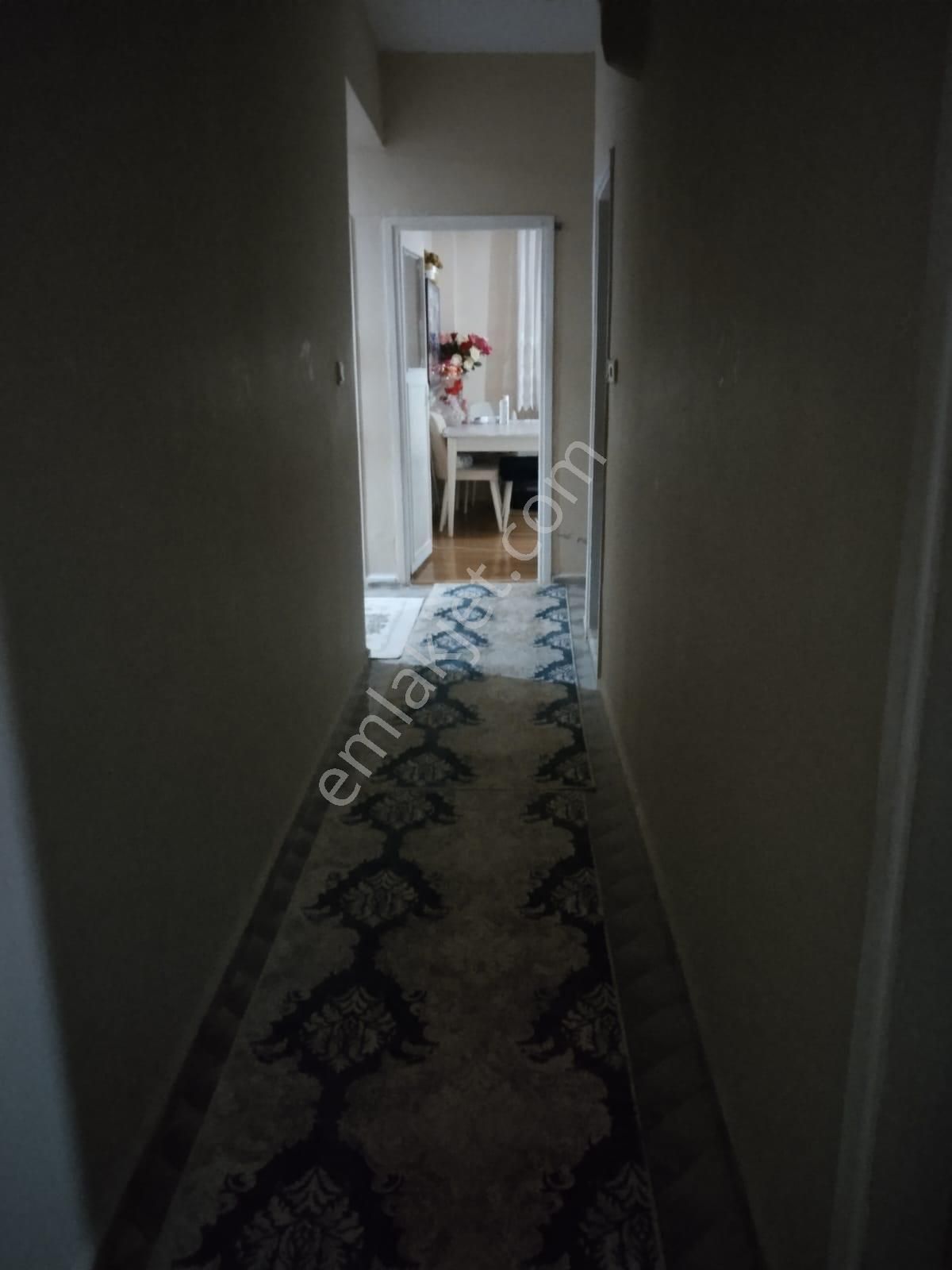 Bahçelievler'de Kat Eksiği Olan Kentsel Dönüşüme Hazır 2+1 Daire - Görsel 20