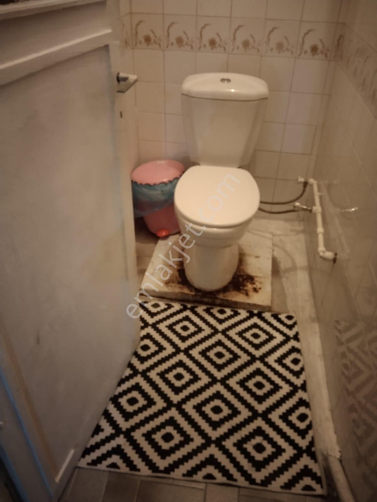 Bahçelievler'de Kat Eksiği Olan Kentsel Dönüşüme Hazır 2+1 Daire - Görsel 9