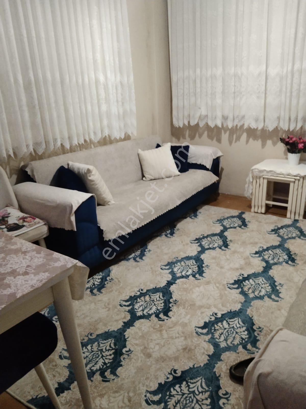 Bahçelievler'de Kat Eksiği Olan Kentsel Dönüşüme Hazır 2+1 Daire - Görsel 3