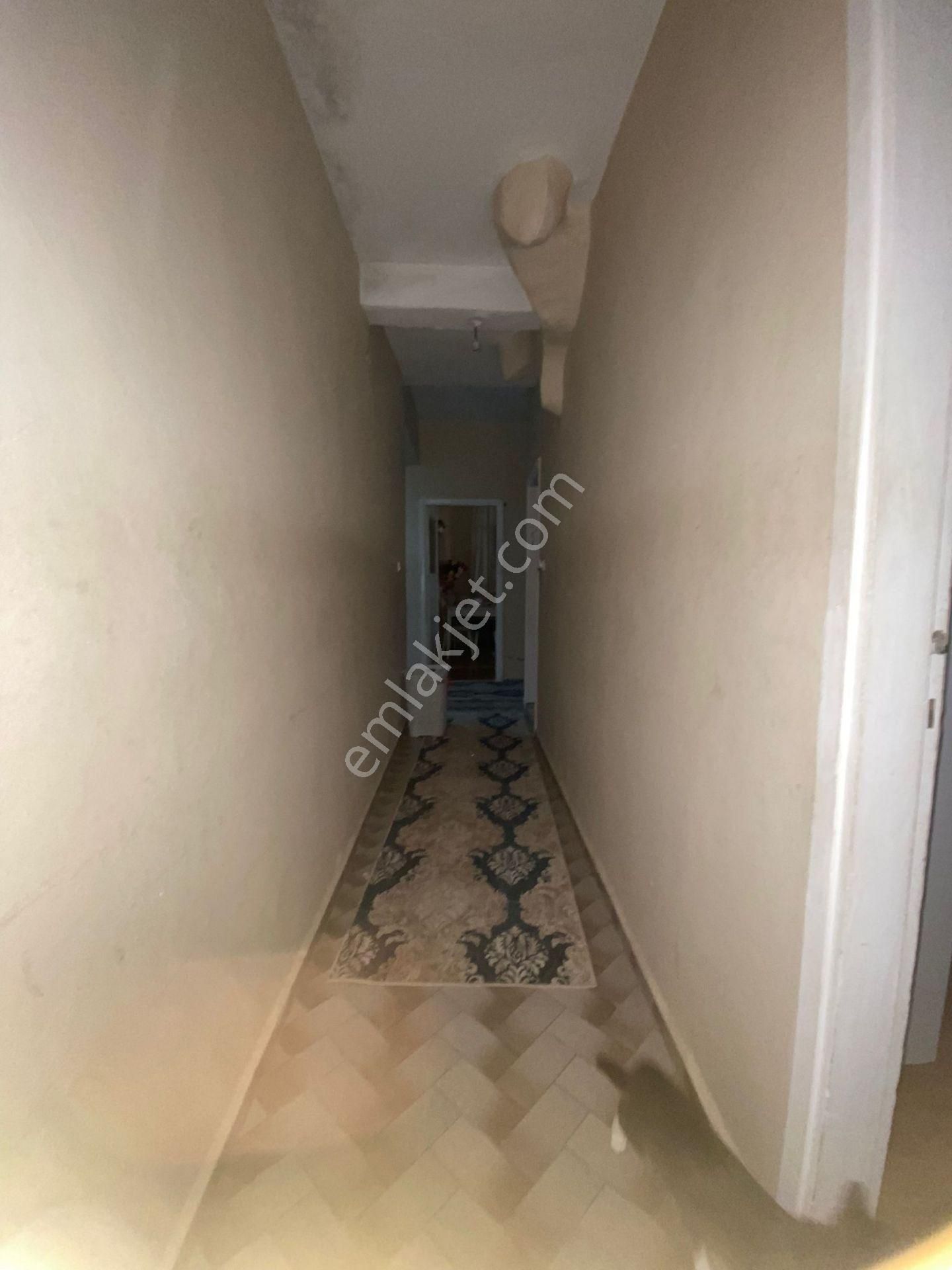 Bahçelievler'de Kat Eksiği Olan Kentsel Dönüşüme Hazır 2+1 Daire - Görsel 17