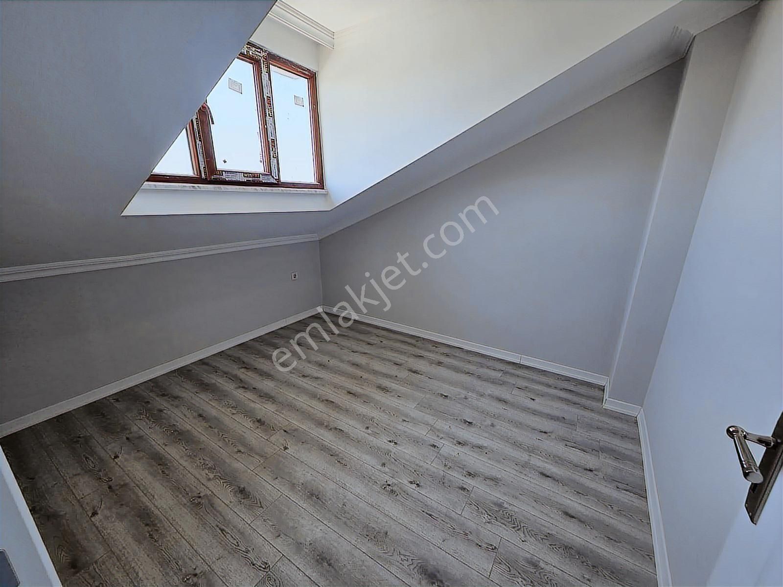 Yıldırımda Merkezi Konumda 3+2 185 M2 Dubleks - Görsel 2