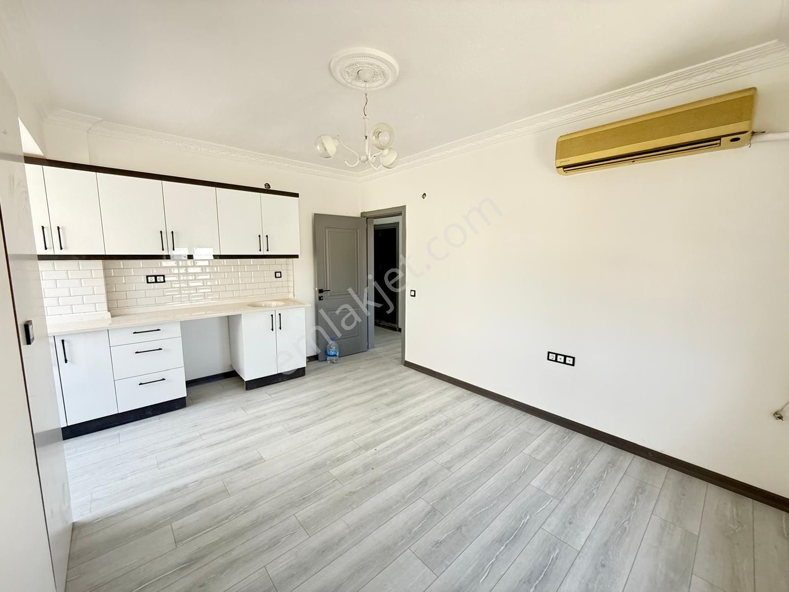 🏡 Didim Altınkum'da 2+1 Uygun Fiyatlı Daire - Görsel 5