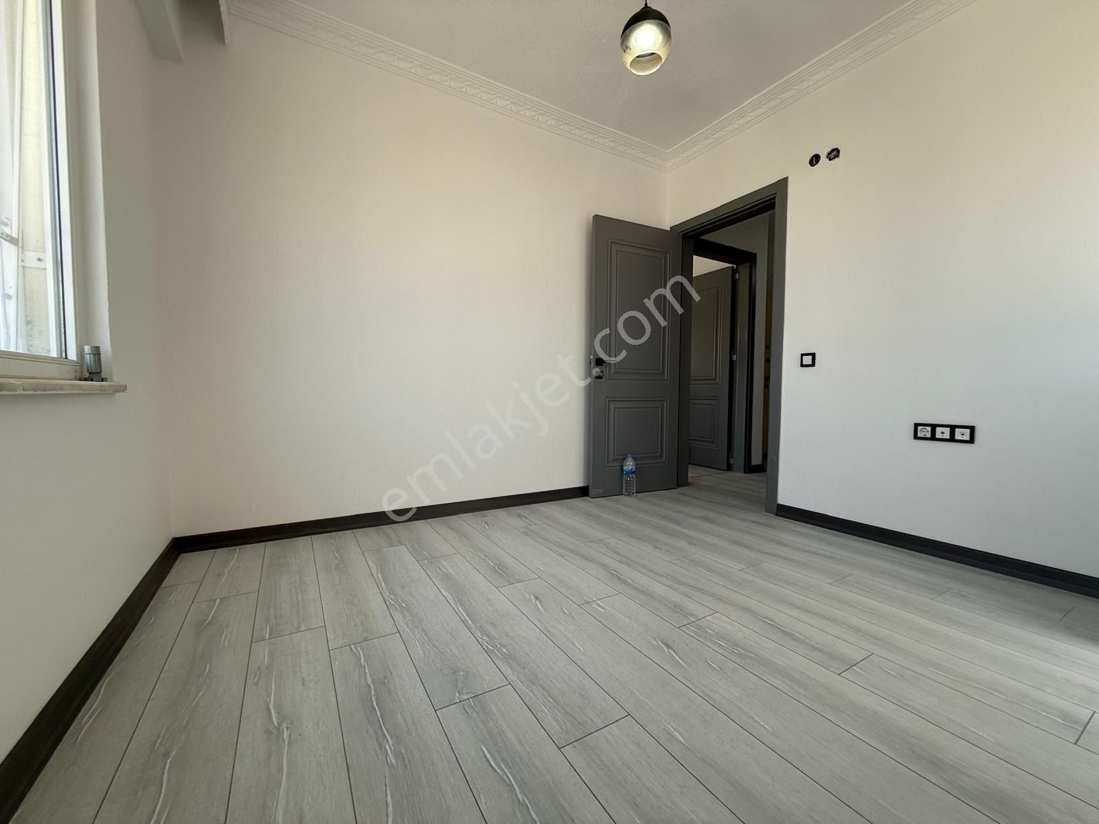 🏡 Didim Altınkum'da 2+1 Uygun Fiyatlı Daire - Görsel 9