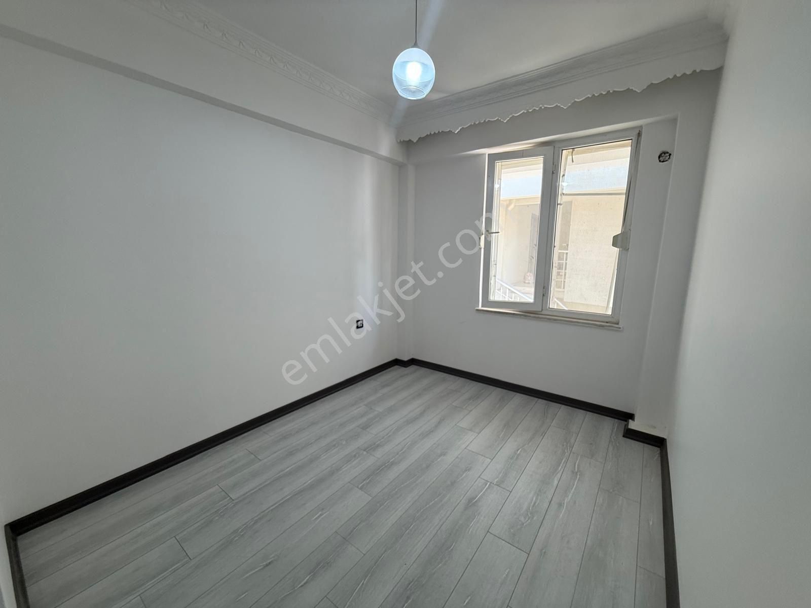 🏡 Didim Altınkum'da 2+1 Uygun Fiyatlı Daire - Görsel 11