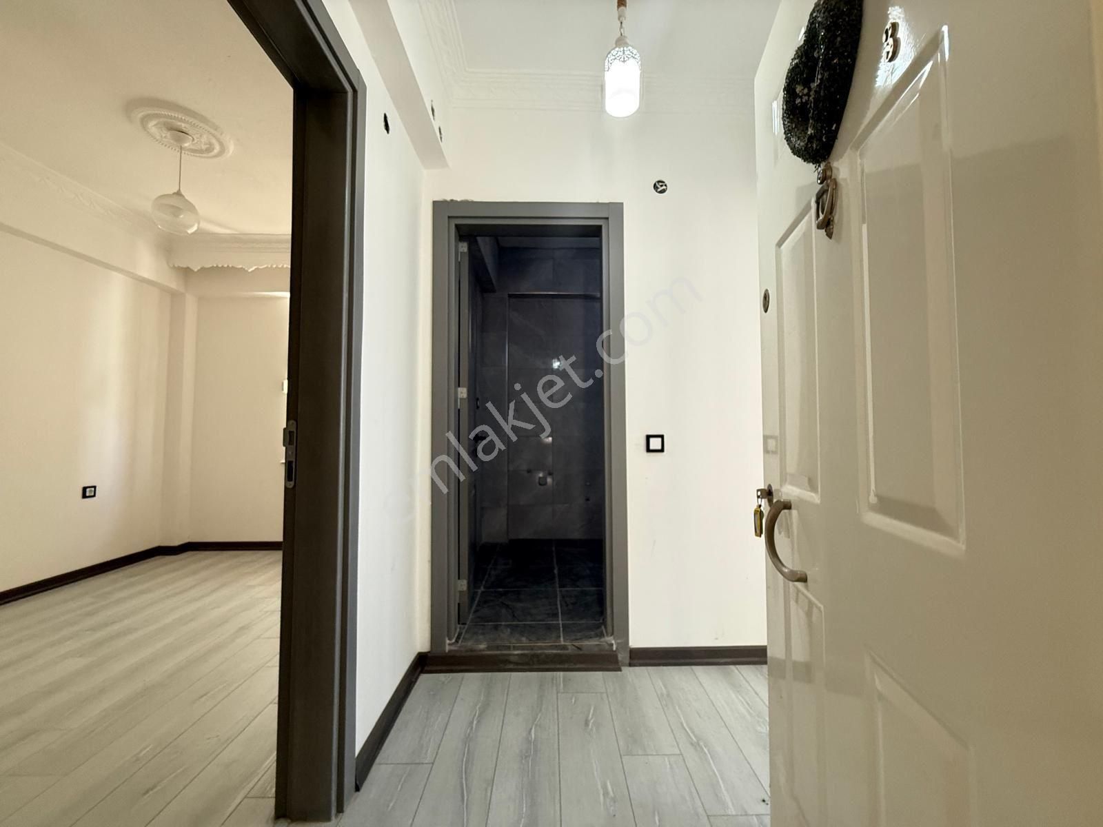 🏡 Didim Altınkum'da 2+1 Uygun Fiyatlı Daire - Görsel 3