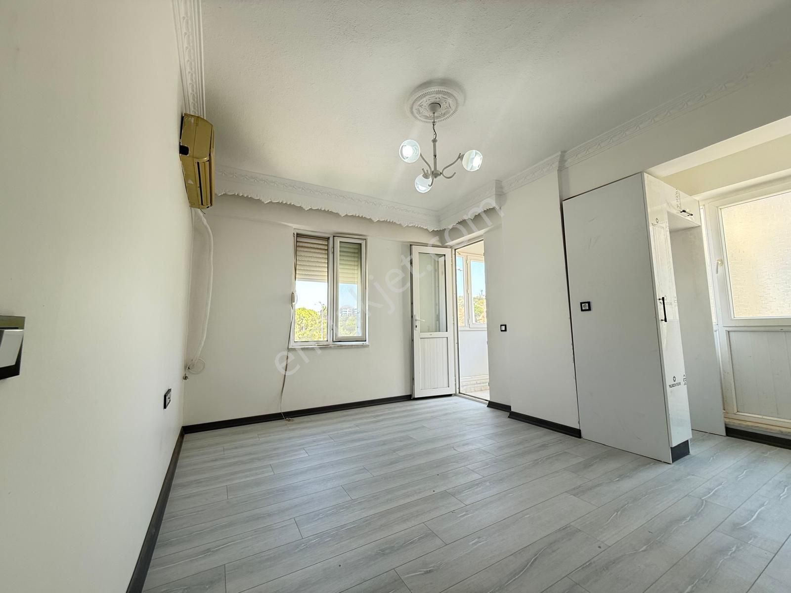 🏡 Didim Altınkum'da 2+1 Uygun Fiyatlı Daire - Görsel 8