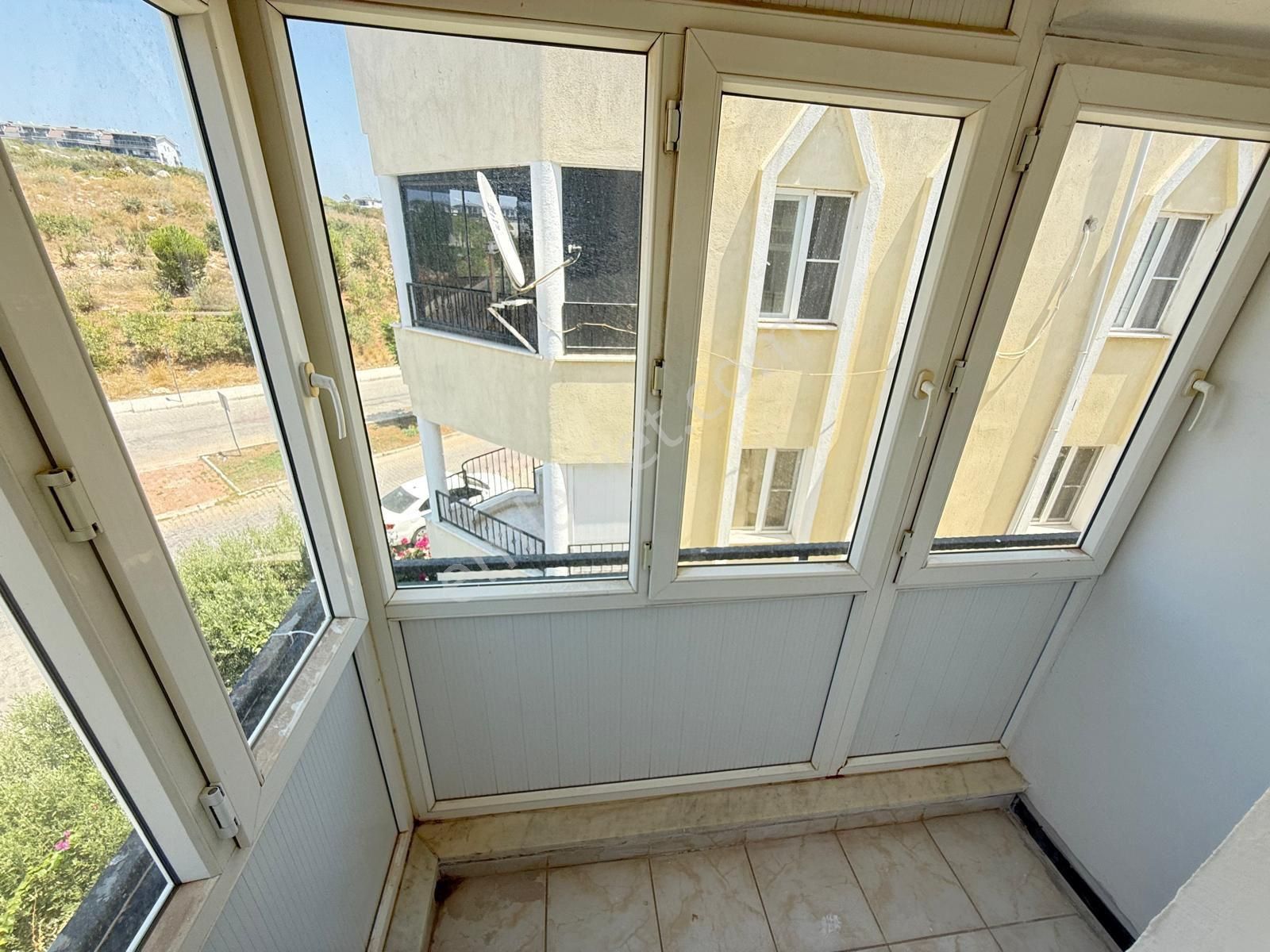 🏡 Didim Altınkum'da 2+1 Uygun Fiyatlı Daire - Görsel 12