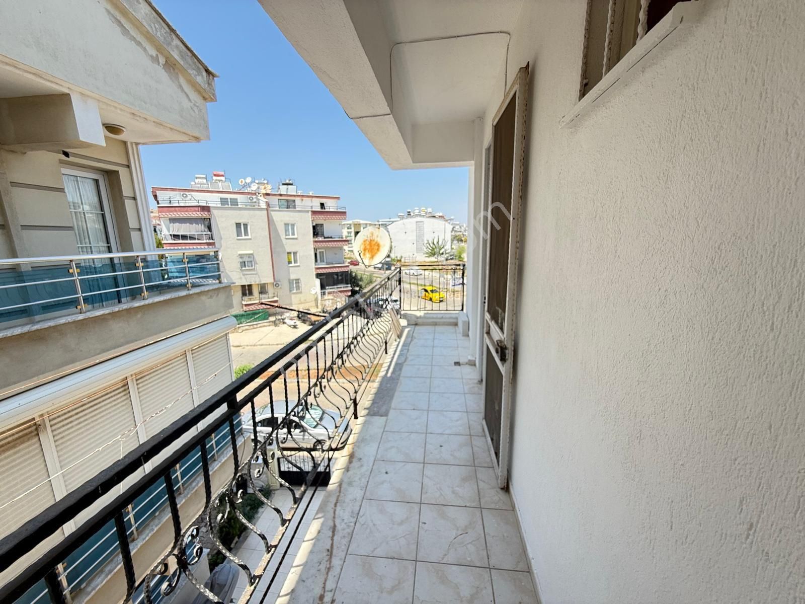 🏡 Didim Altınkum'da 2+1 Uygun Fiyatlı Daire - Görsel 10