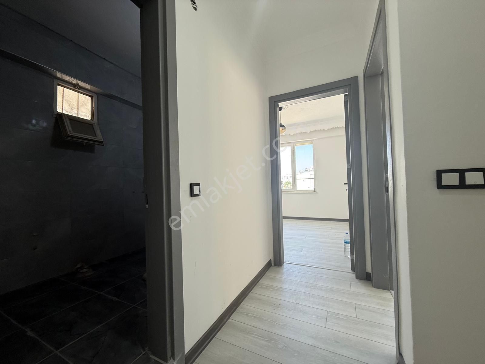 🏡 Didim Altınkum'da 2+1 Uygun Fiyatlı Daire - Görsel 4