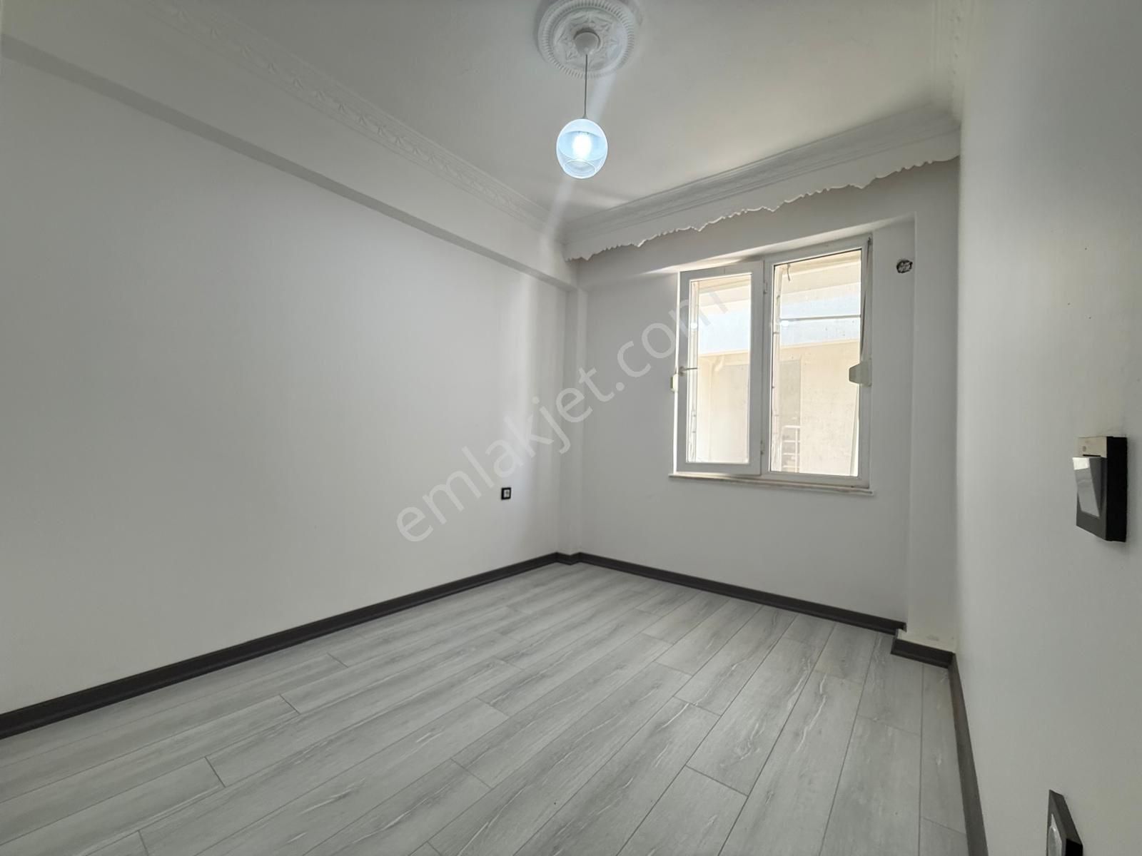 🏡 Didim Altınkum'da 2+1 Uygun Fiyatlı Daire - Görsel 14